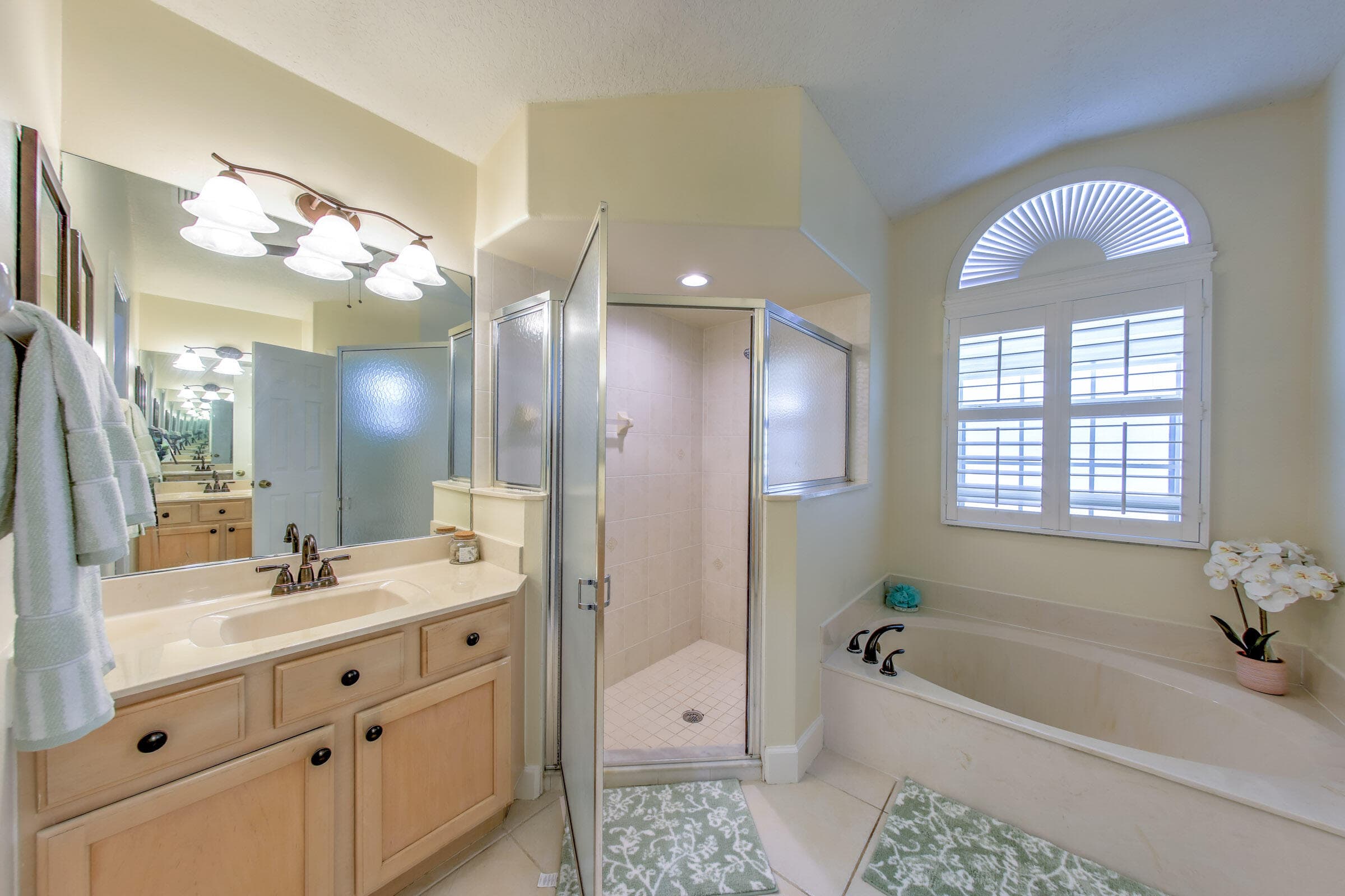 2025 SE Allamanda Drive, Port St. Lucie, FL 34952 — photo 58 of 68