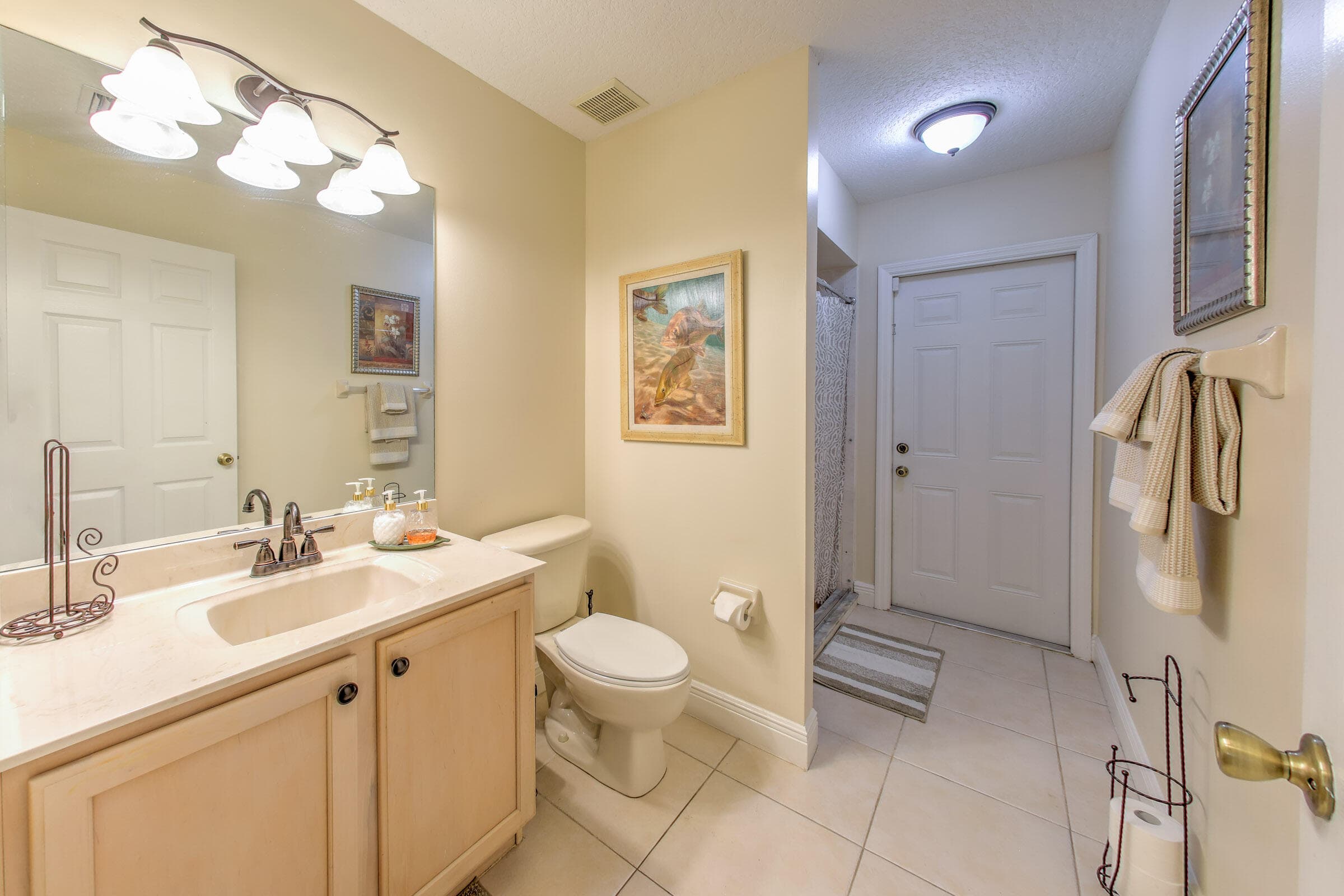 2025 SE Allamanda Drive, Port St. Lucie, FL 34952 — photo 67 of 68