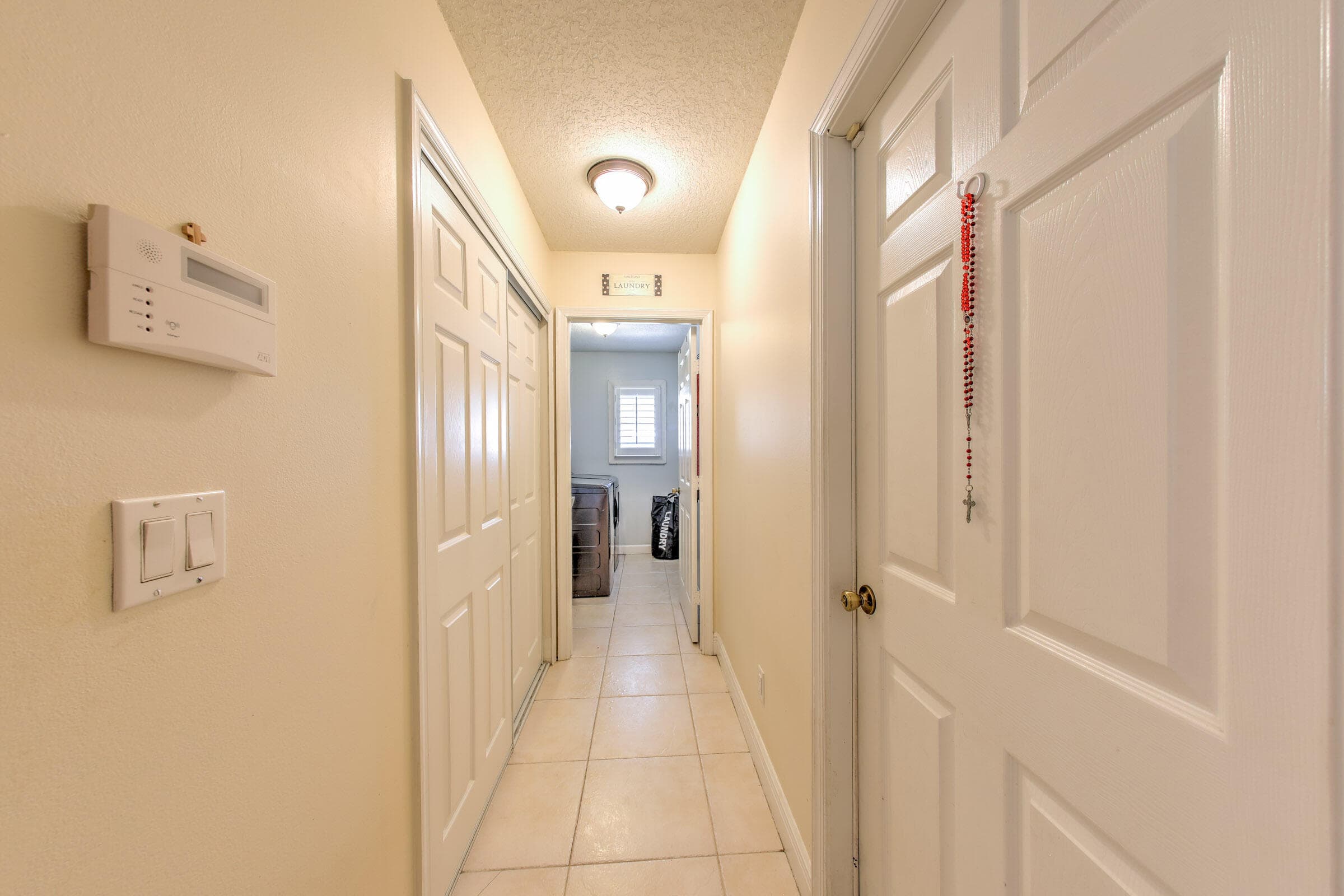 2025 SE Allamanda Drive, Port St. Lucie, FL 34952 — photo 17 of 68