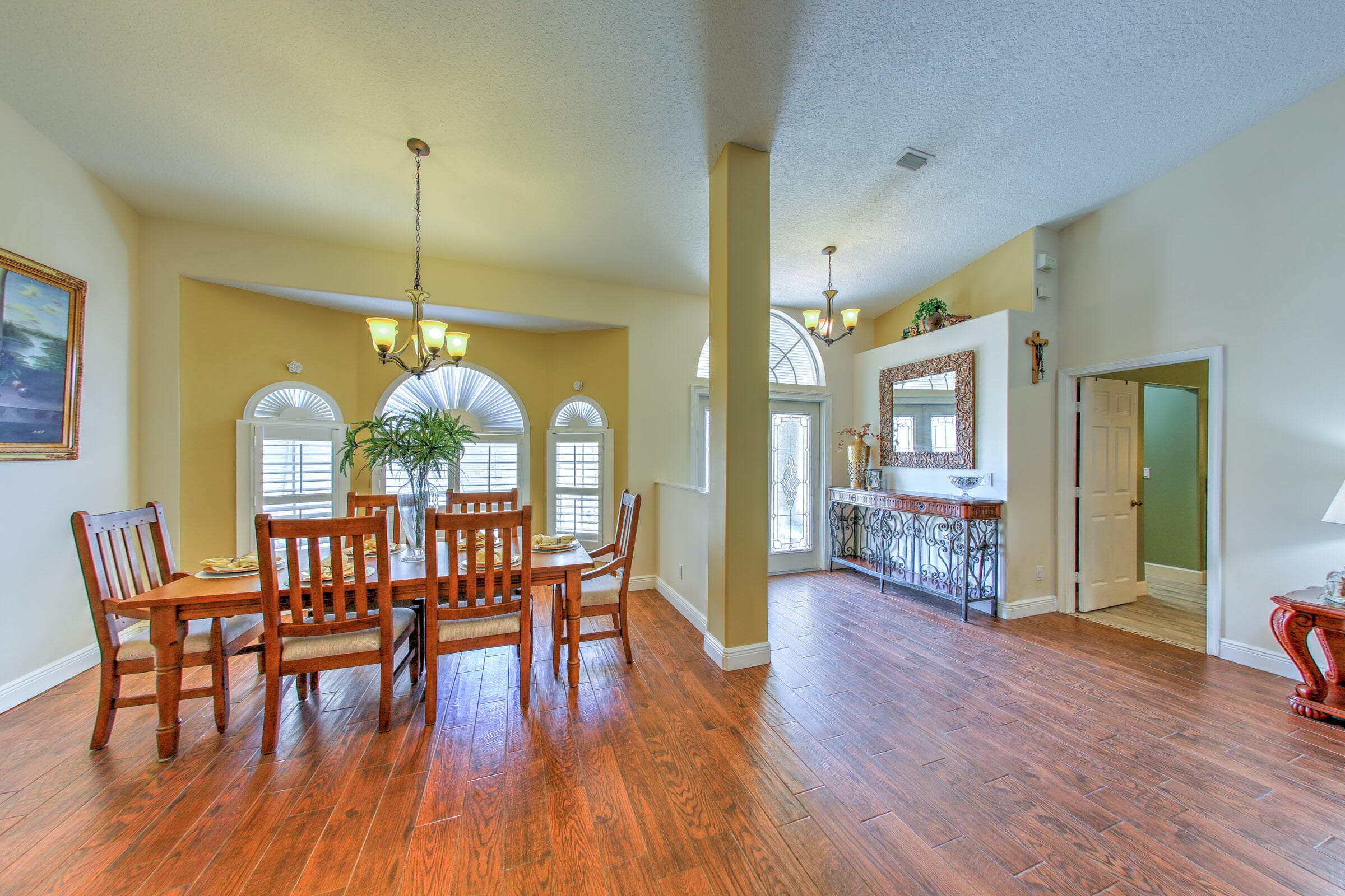 2025 SE Allamanda Drive, Port St. Lucie, FL 34952 — photo 45 of 68