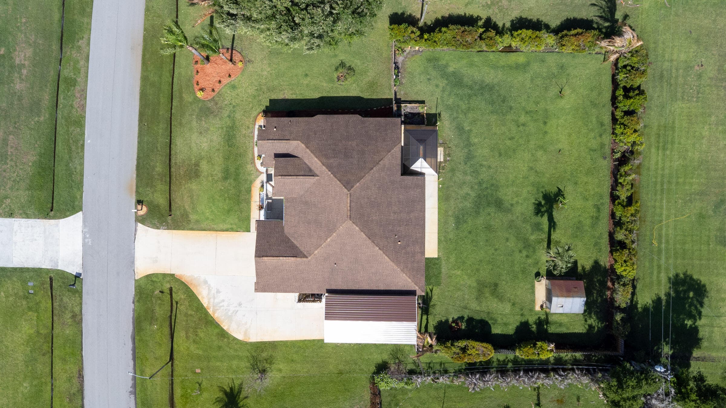 2025 SE Allamanda Drive, Port St. Lucie, FL 34952 — photo 37 of 68