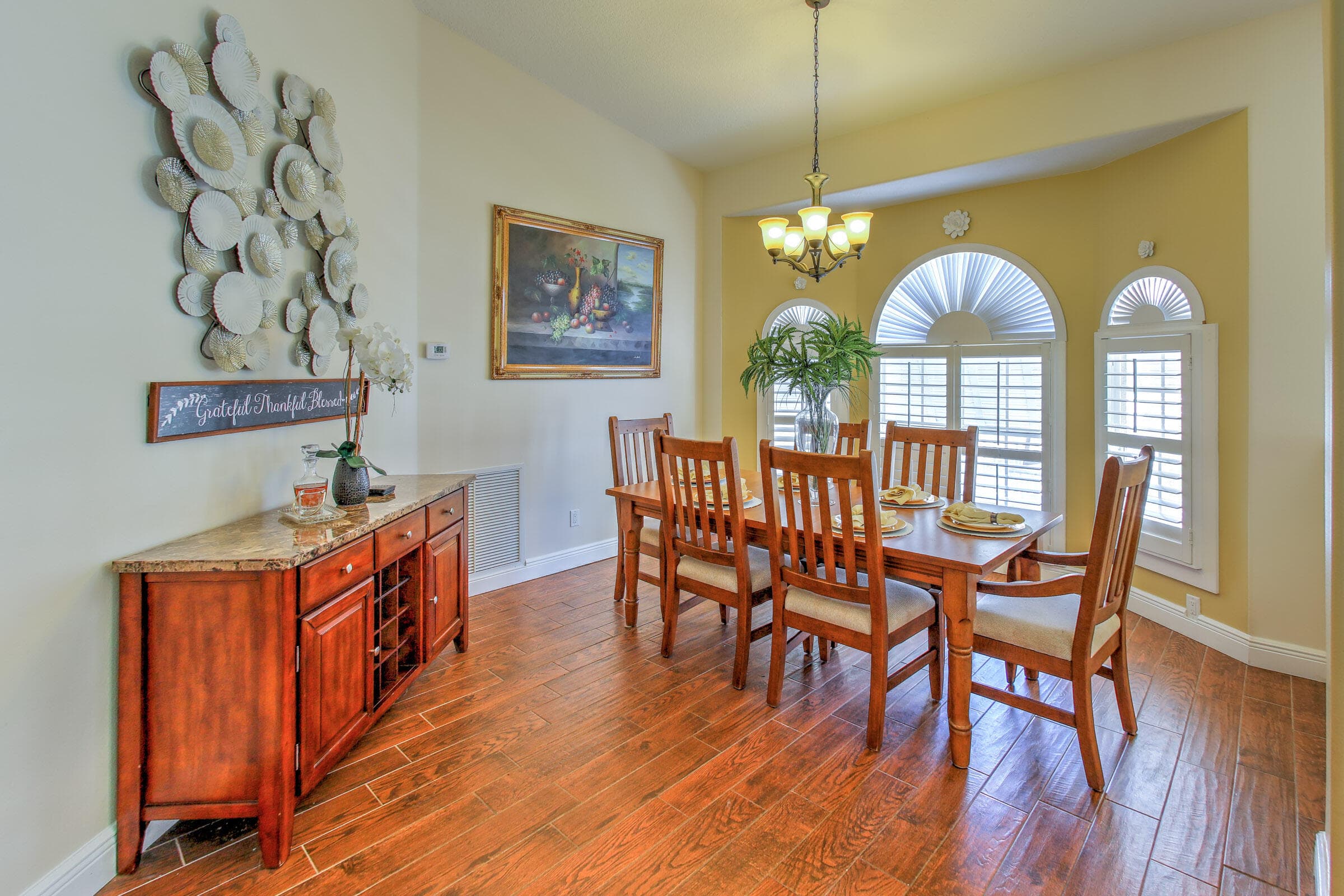 2025 SE Allamanda Drive, Port St. Lucie, FL 34952 — photo 8 of 68