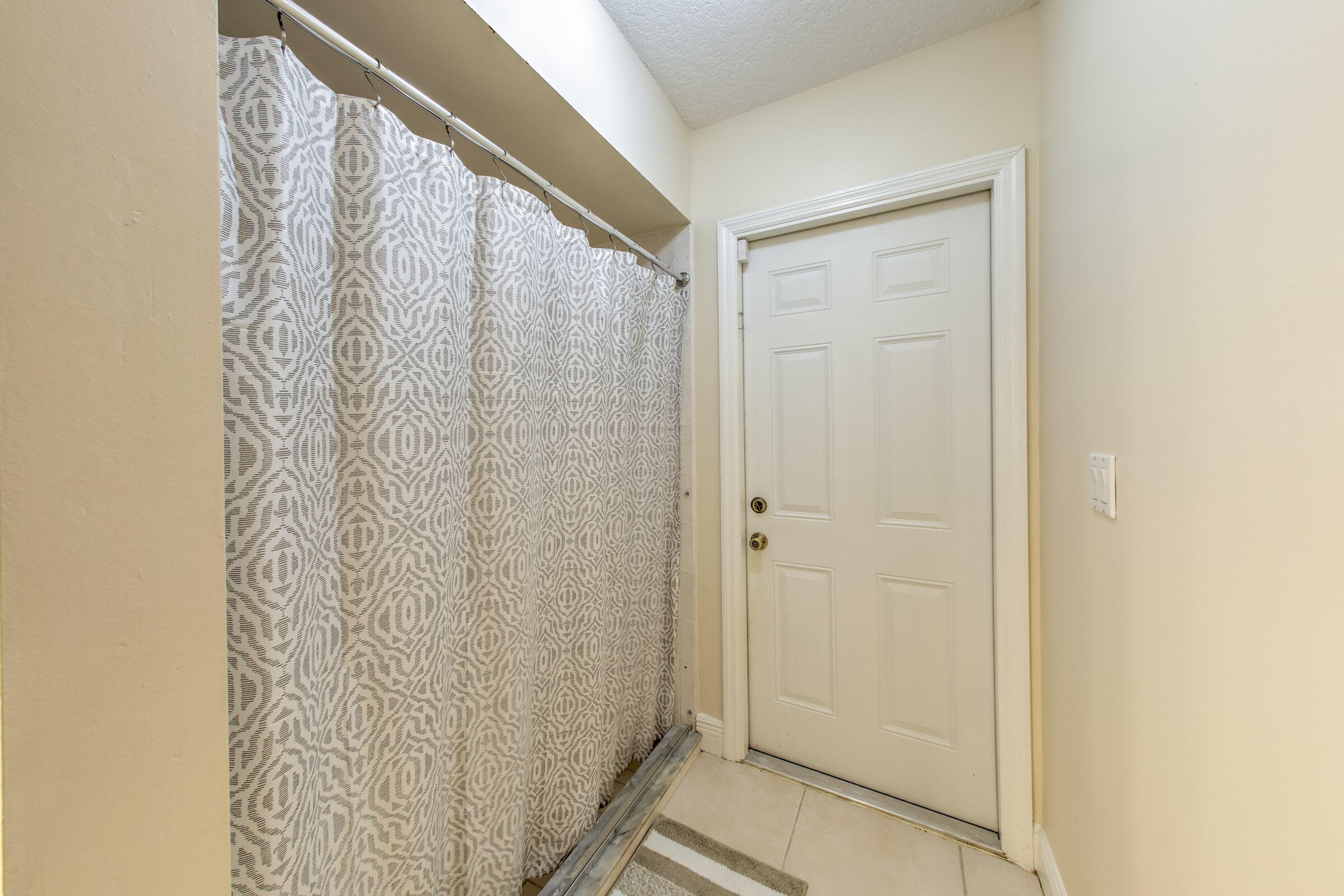 2025 SE Allamanda Drive, Port St. Lucie, FL 34952 — photo 68 of 68