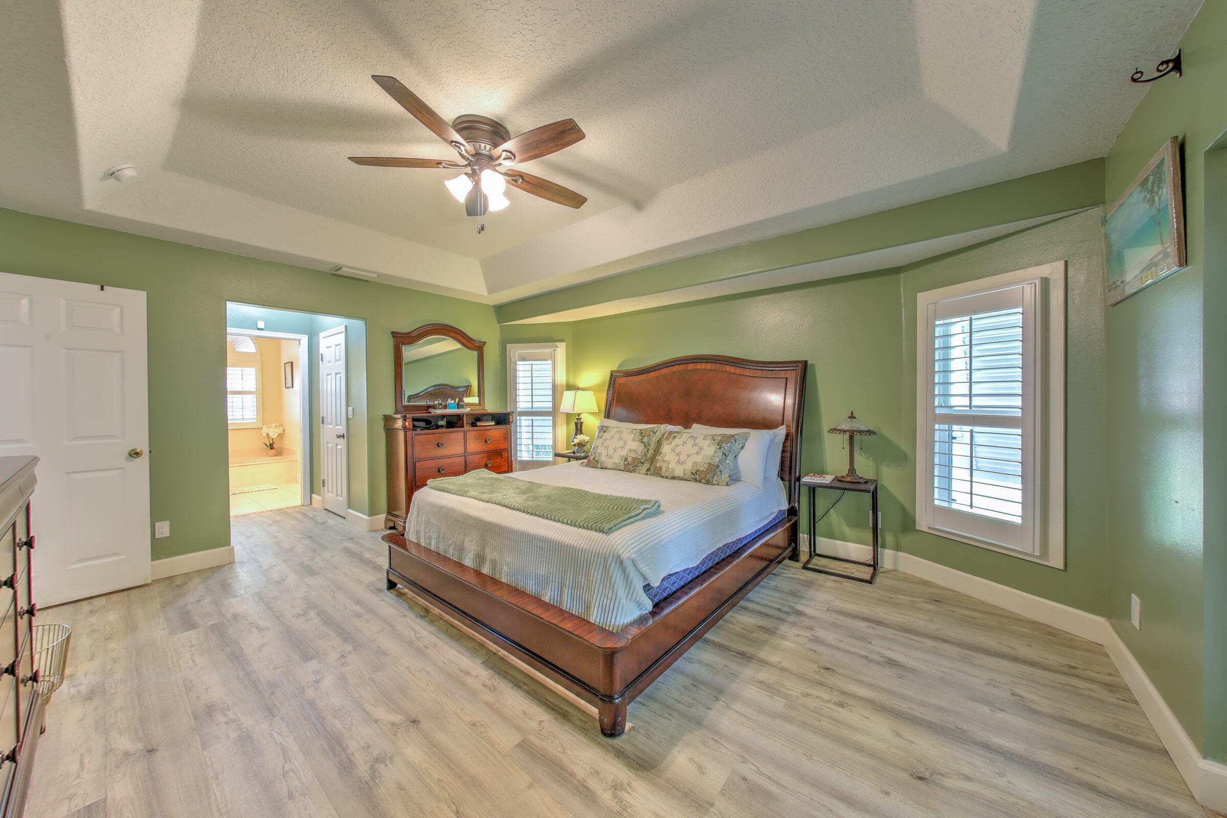 2025 SE Allamanda Drive, Port St. Lucie, FL 34952 — photo 11 of 68