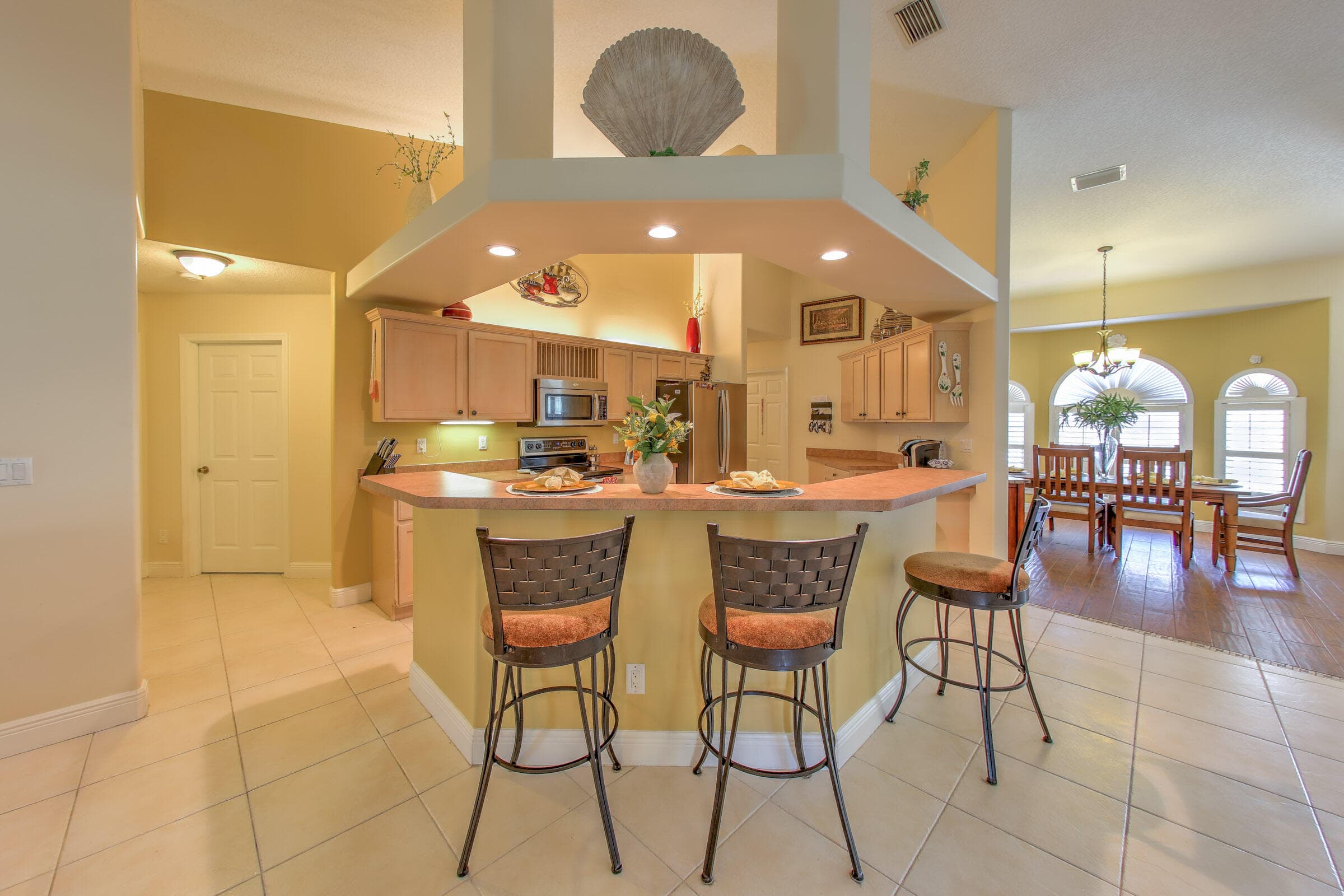 2025 SE Allamanda Drive, Port St. Lucie, FL 34952 — photo 9 of 68