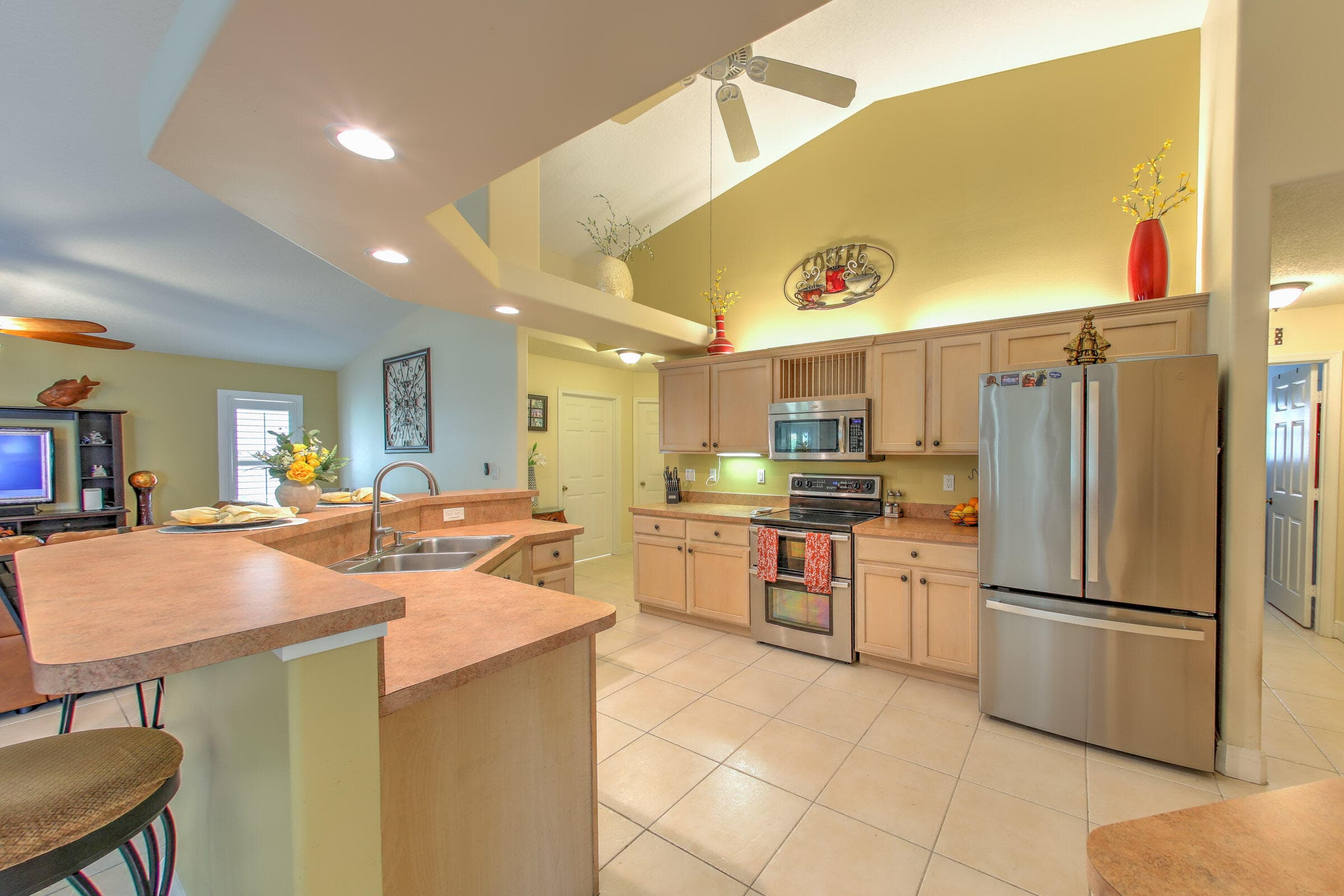 2025 SE Allamanda Drive, Port St. Lucie, FL 34952 — photo 52 of 68