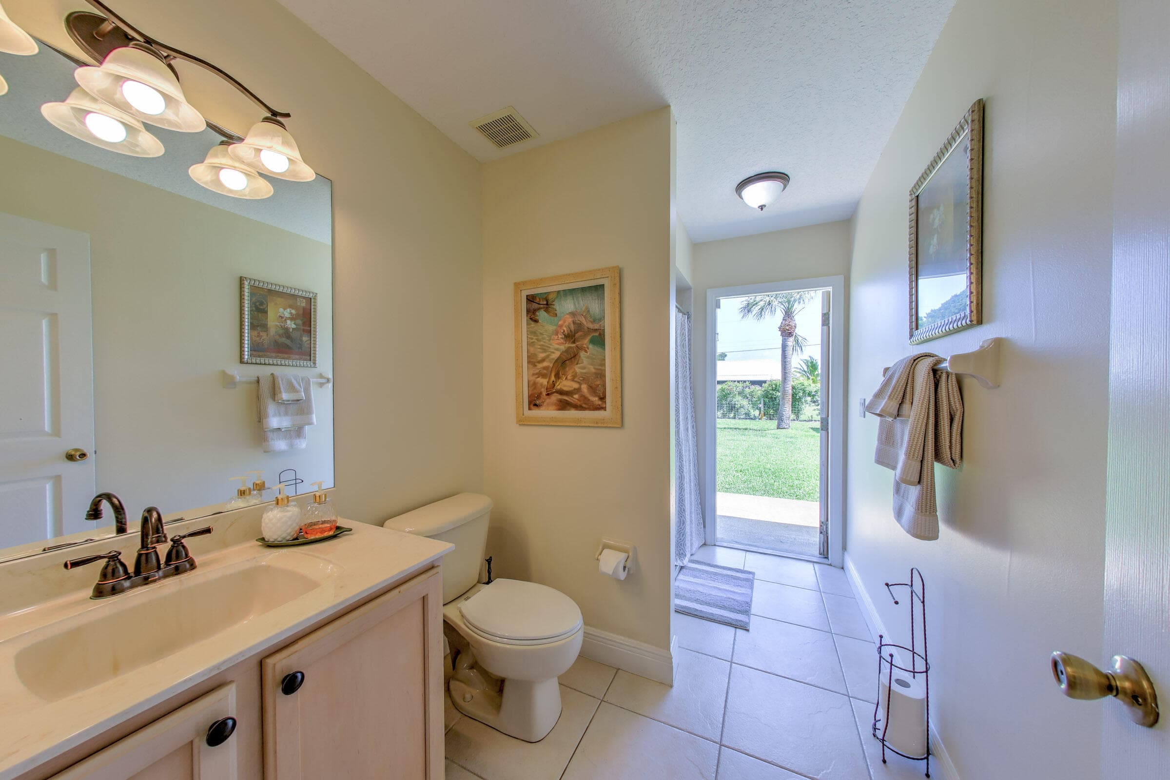 2025 SE Allamanda Drive, Port St. Lucie, FL 34952 — photo 16 of 68