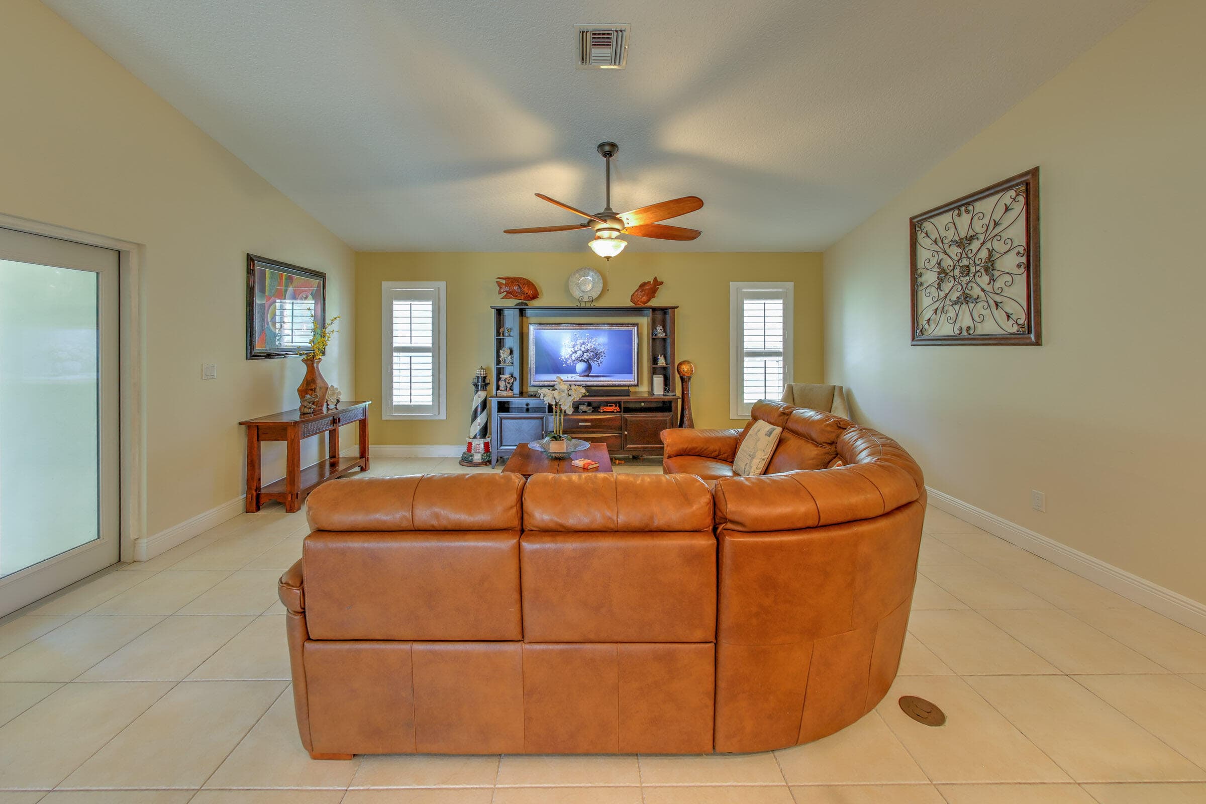 2025 SE Allamanda Drive, Port St. Lucie, FL 34952 — photo 46 of 68