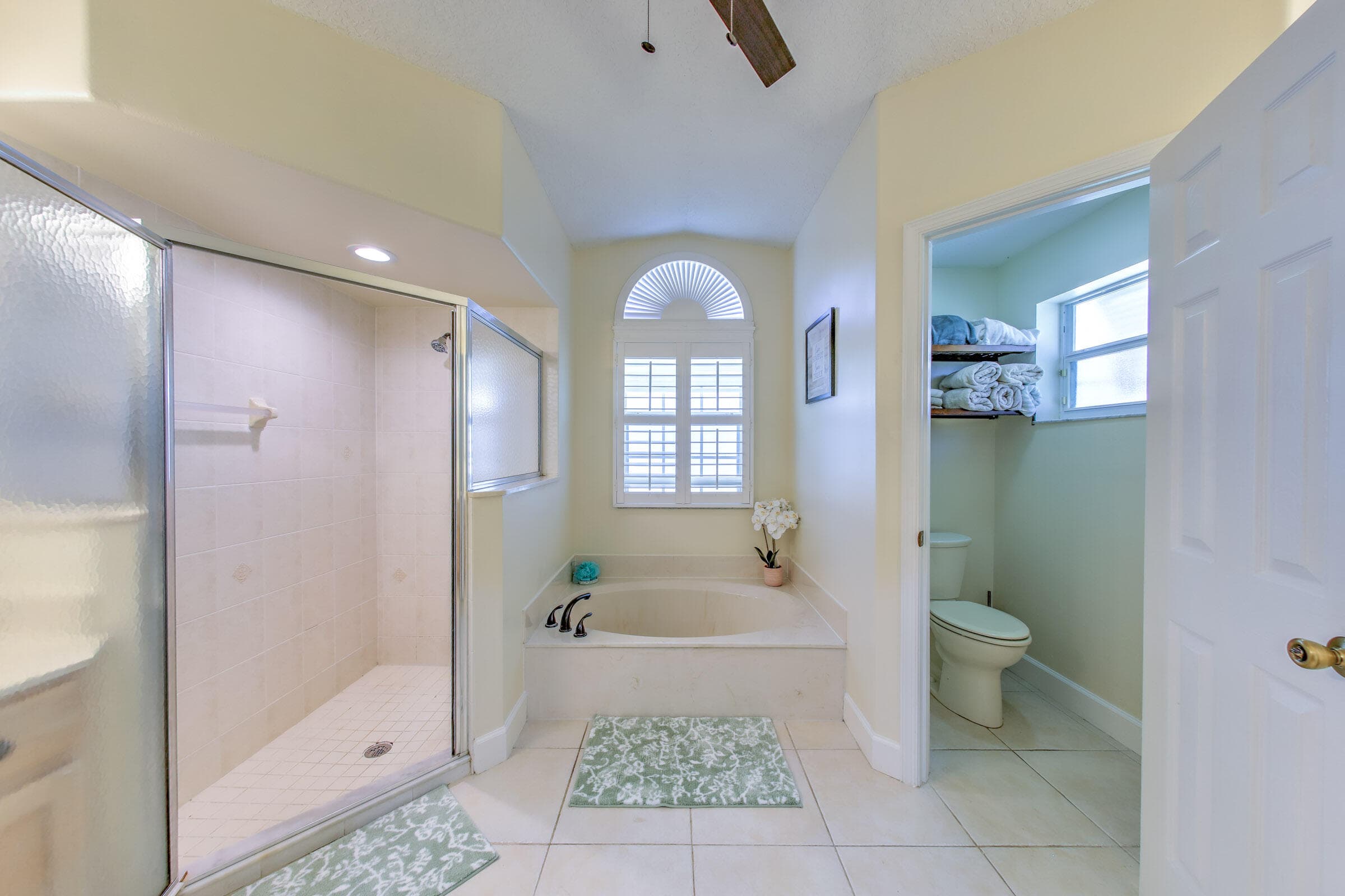 2025 SE Allamanda Drive, Port St. Lucie, FL 34952 — photo 57 of 68