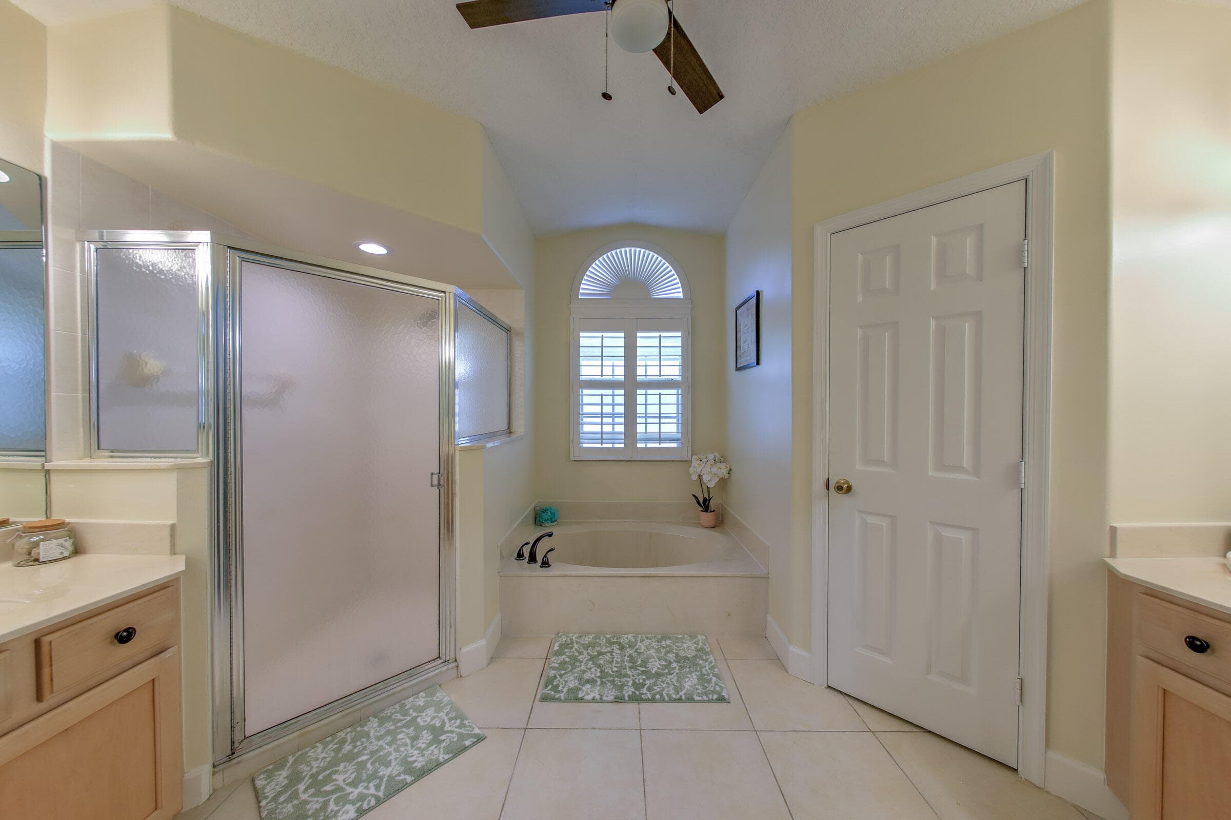 2025 SE Allamanda Drive, Port St. Lucie, FL 34952 — photo 56 of 68