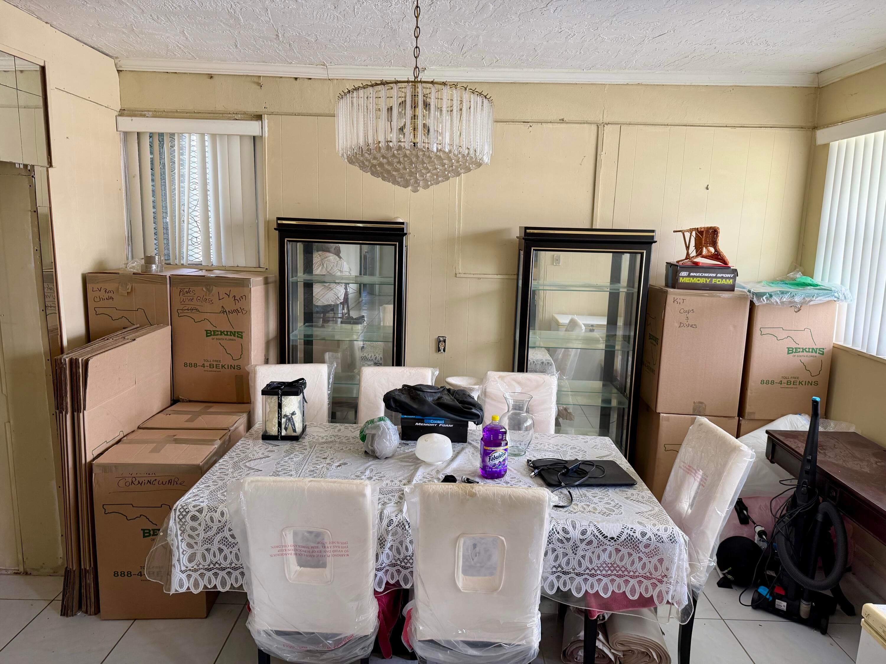1004 NW 12th Street, Fort Lauderdale, FL 33311 — photo 8 of 8