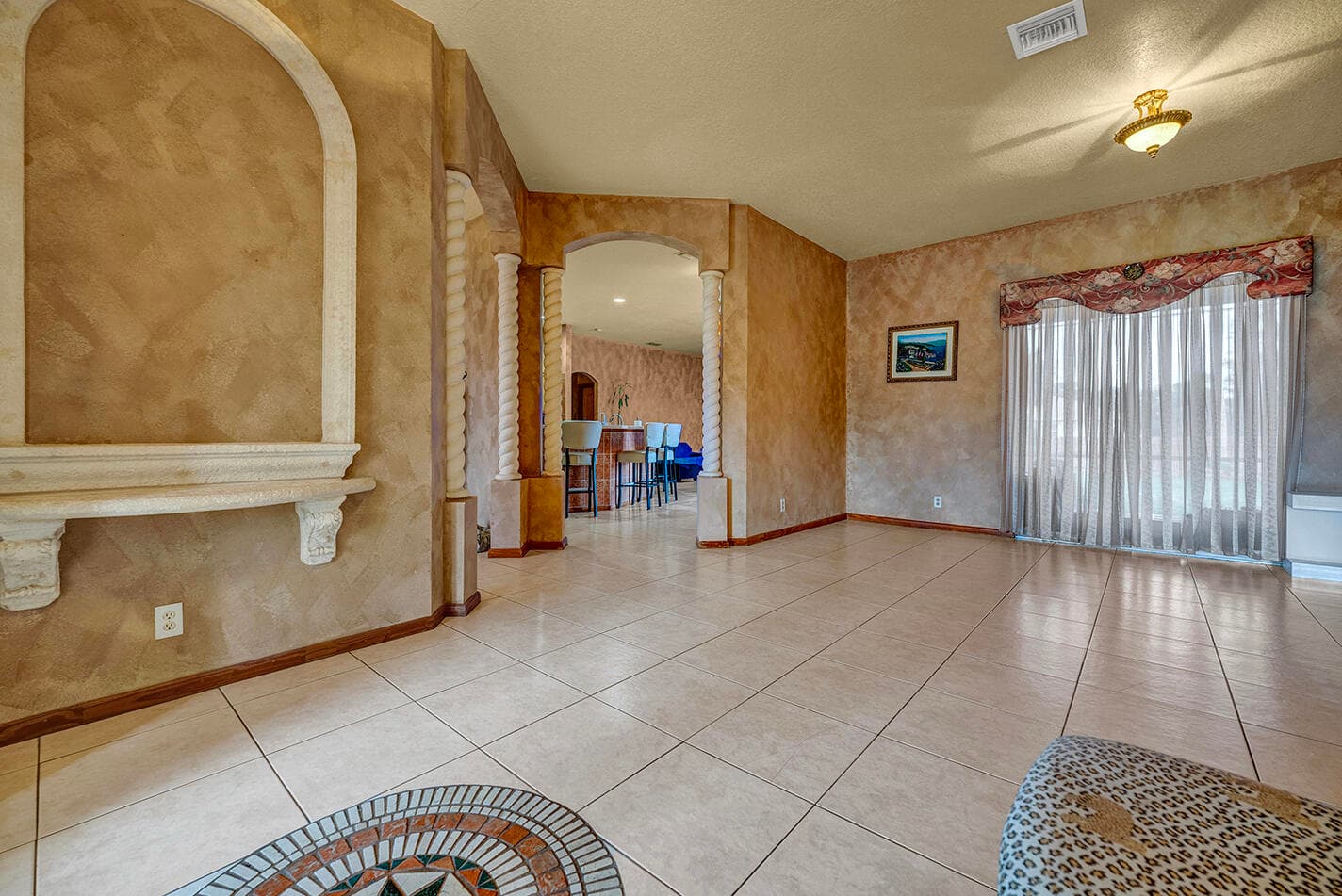 16645 66th Court N, Loxahatchee, FL 33470 — photo 3 of 34
