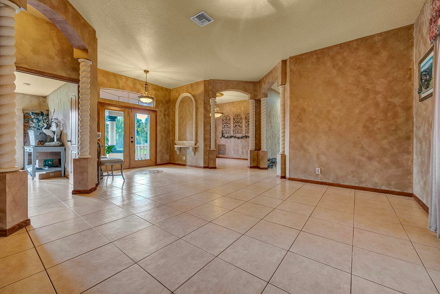 16645 66th Court N, Loxahatchee, FL 33470 — photo 4 of 34