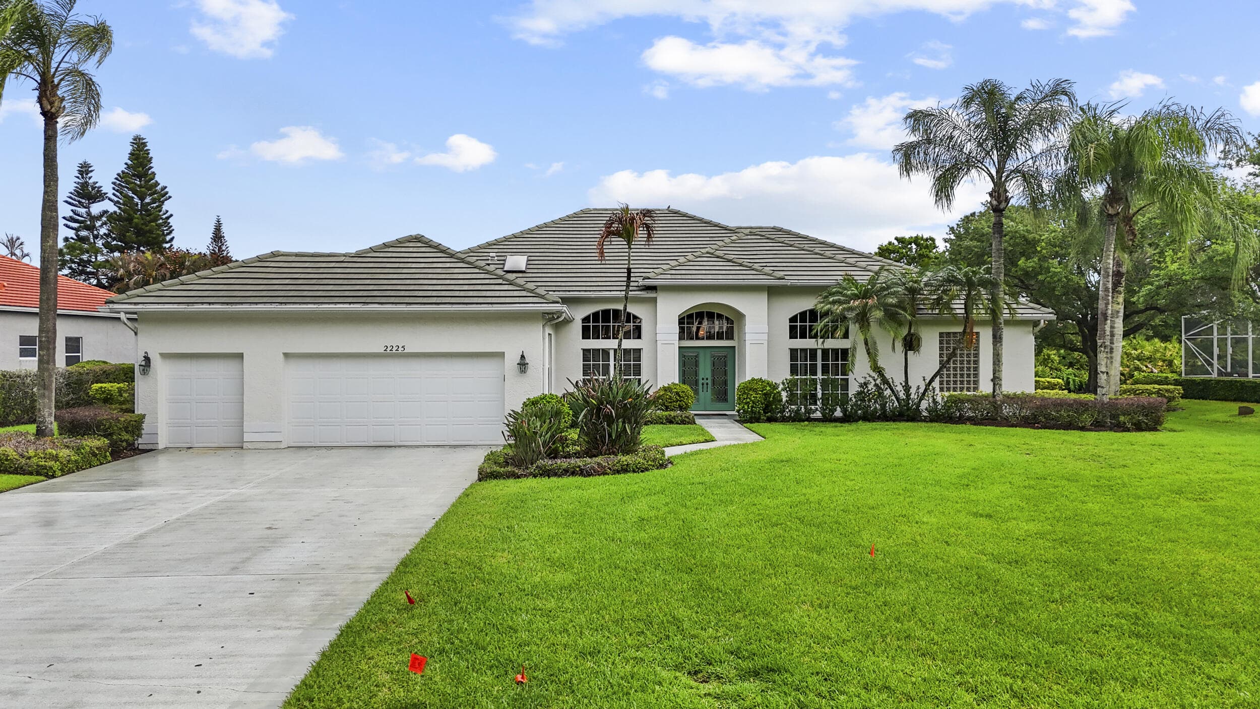 2225 SW Oakhill Way, Palm City, FL 34990 — photo 1 of 31