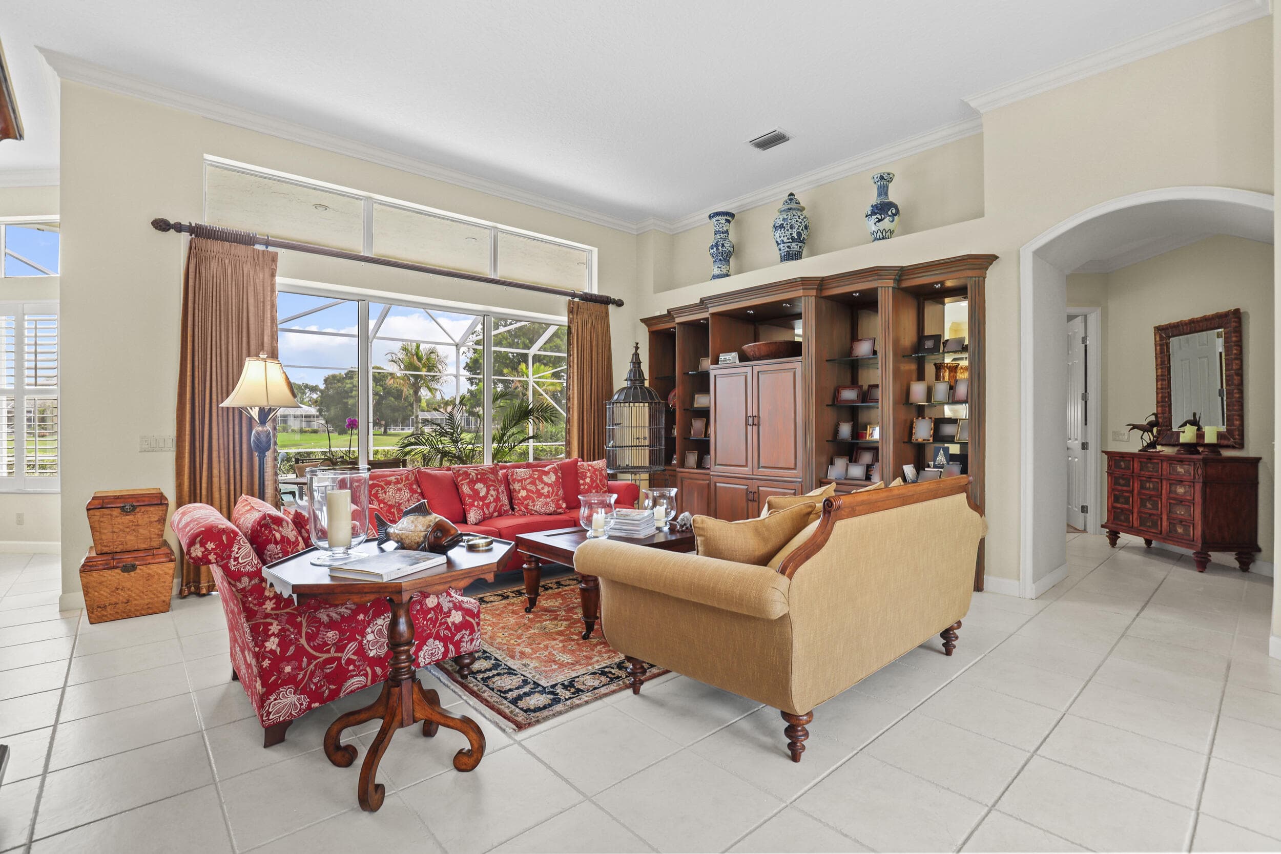 2225 SW Oakhill Way, Palm City, FL 34990 — photo 5 of 31