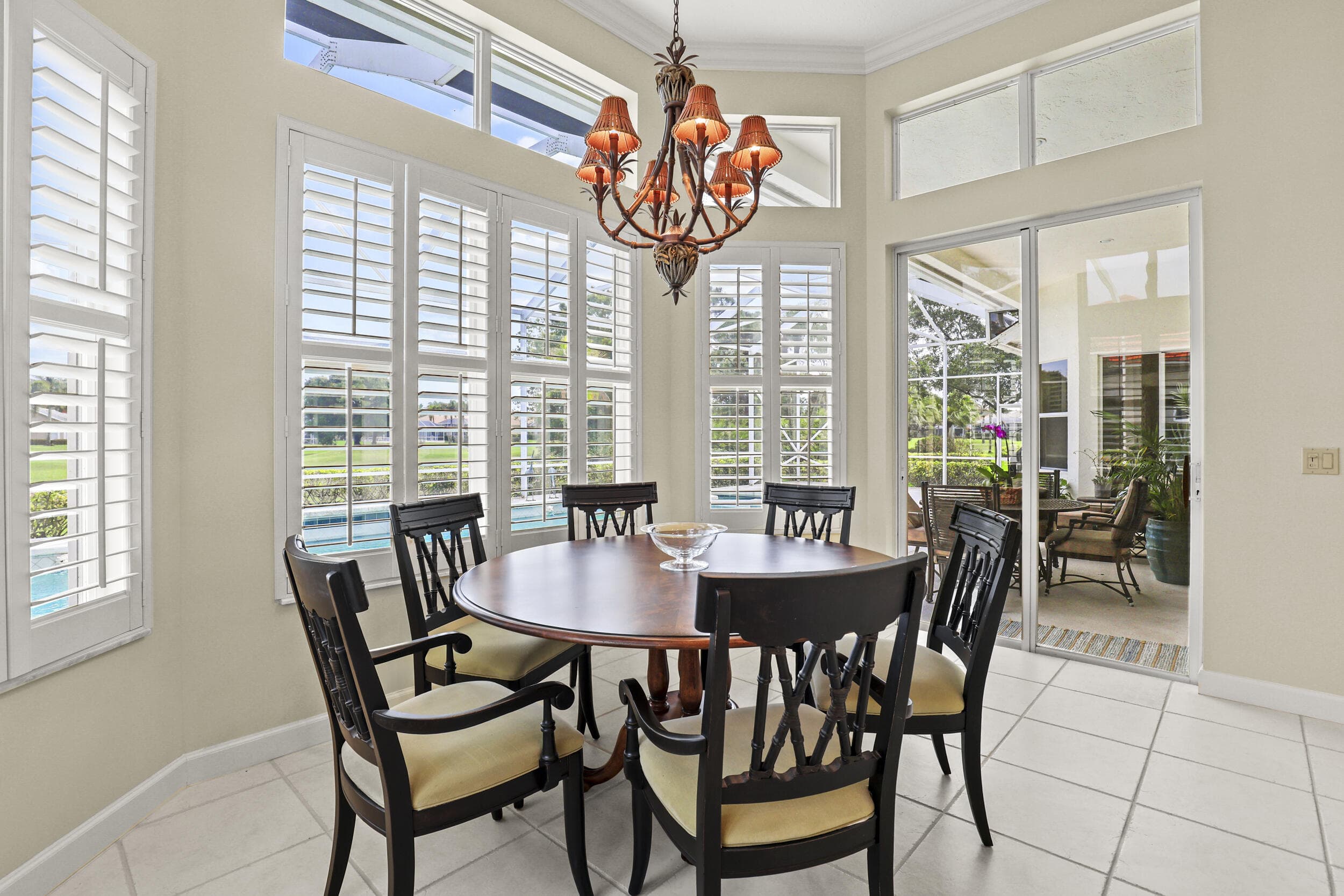 2225 SW Oakhill Way, Palm City, FL 34990 — photo 9 of 31