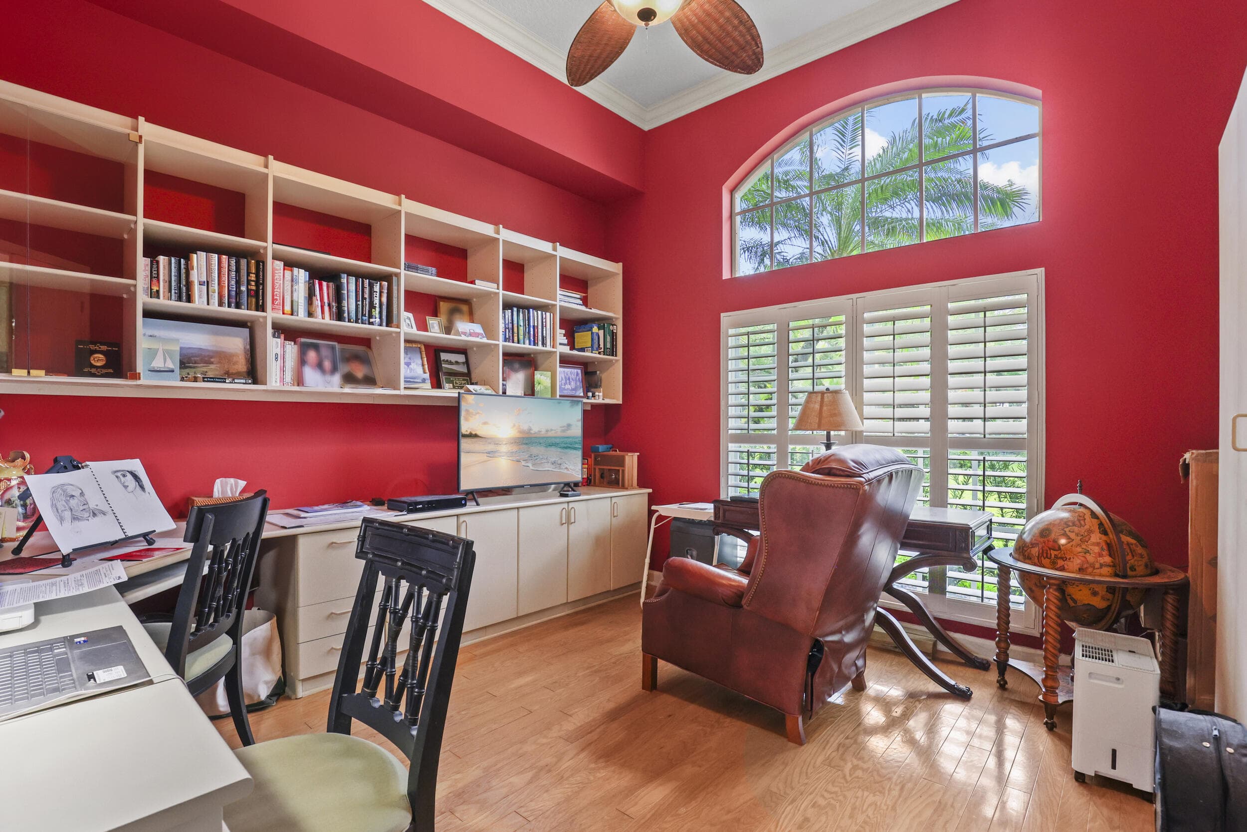 2225 SW Oakhill Way, Palm City, FL 34990 — photo 15 of 31