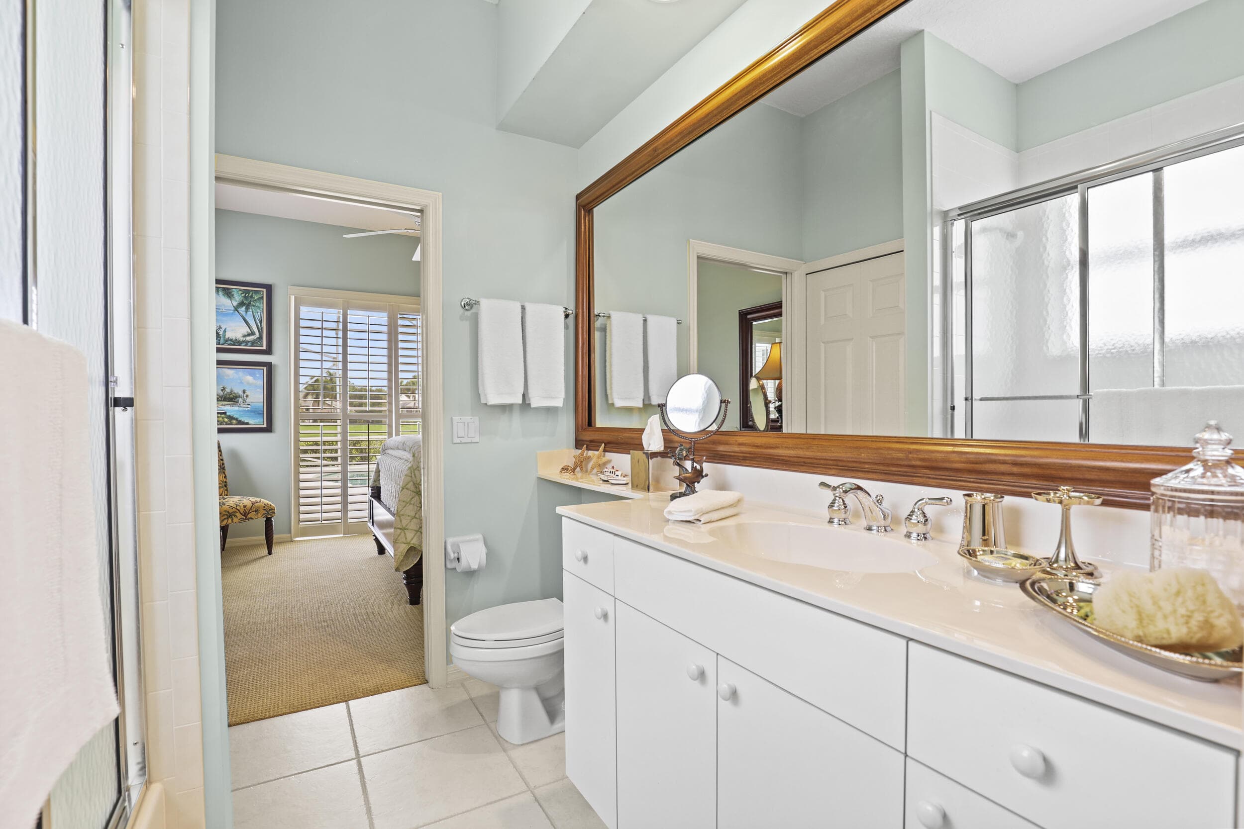 2225 SW Oakhill Way, Palm City, FL 34990 — photo 17 of 31