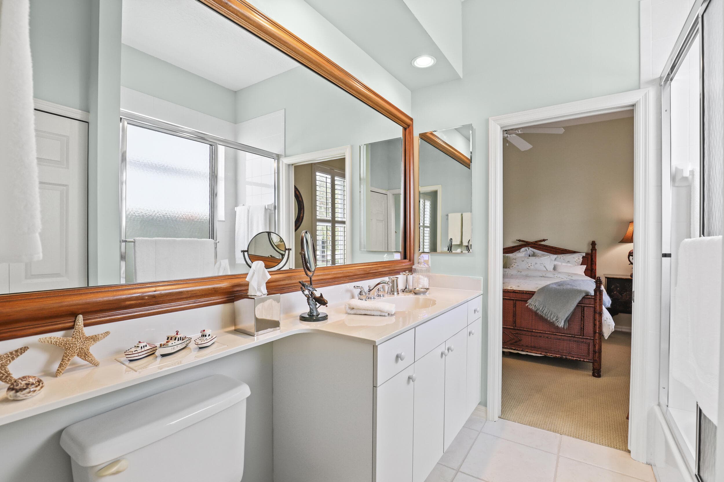 2225 SW Oakhill Way, Palm City, FL 34990 — photo 18 of 31