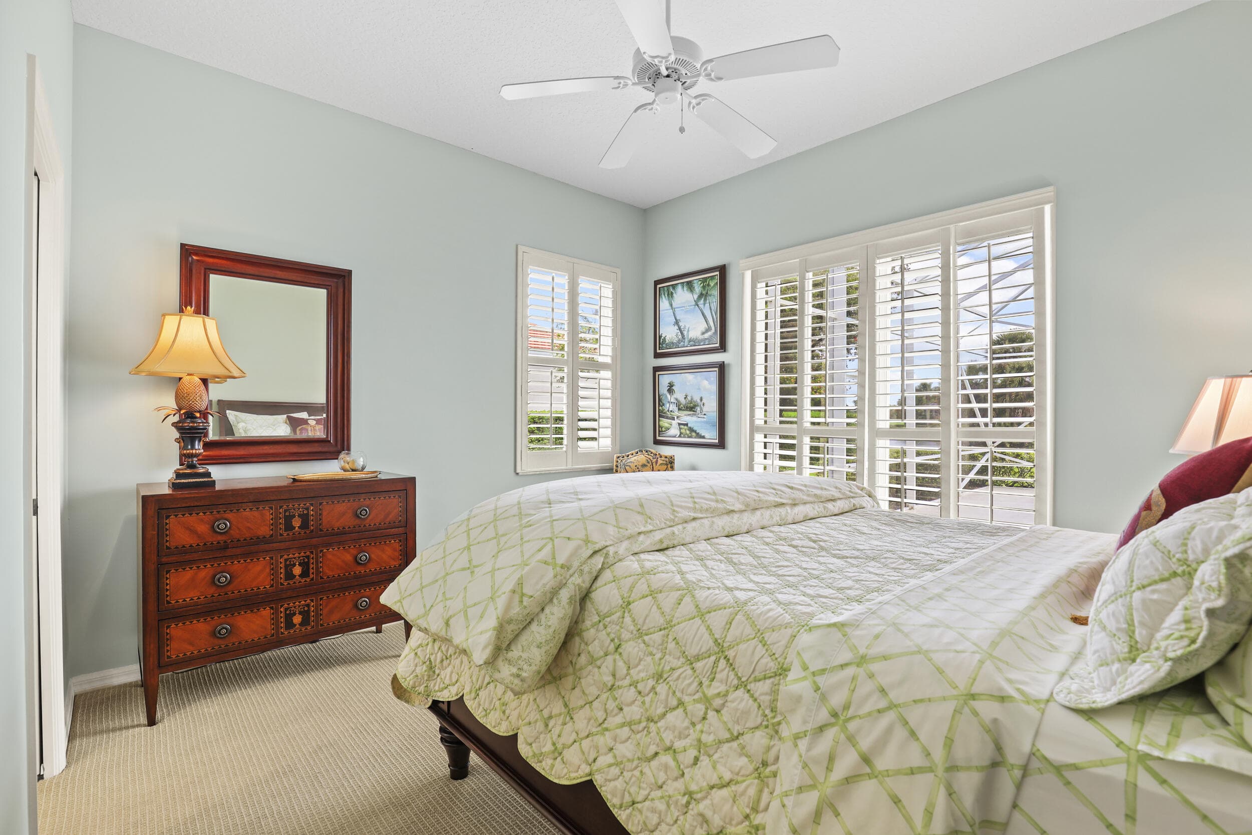 2225 SW Oakhill Way, Palm City, FL 34990 — photo 19 of 31