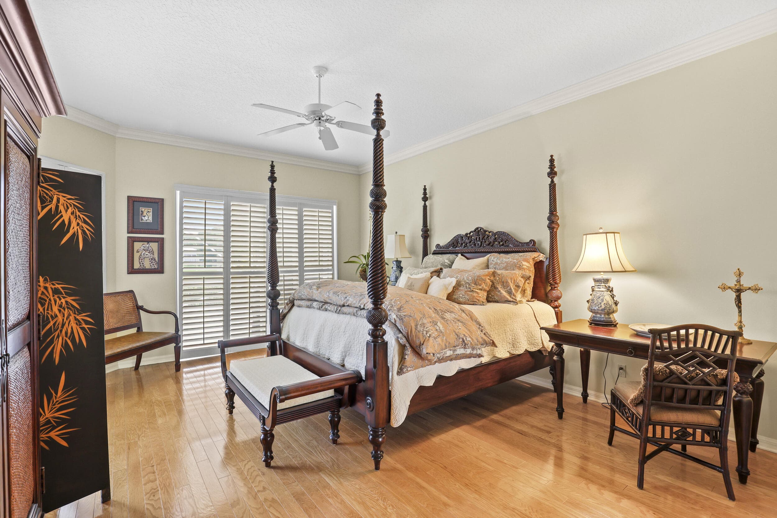 2225 SW Oakhill Way, Palm City, FL 34990 — photo 6 of 31