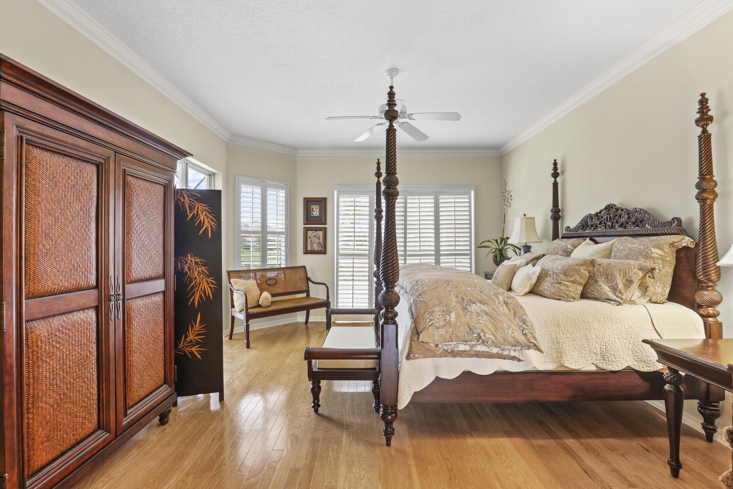 2225 SW Oakhill Way, Palm City, FL 34990 — photo 10 of 31