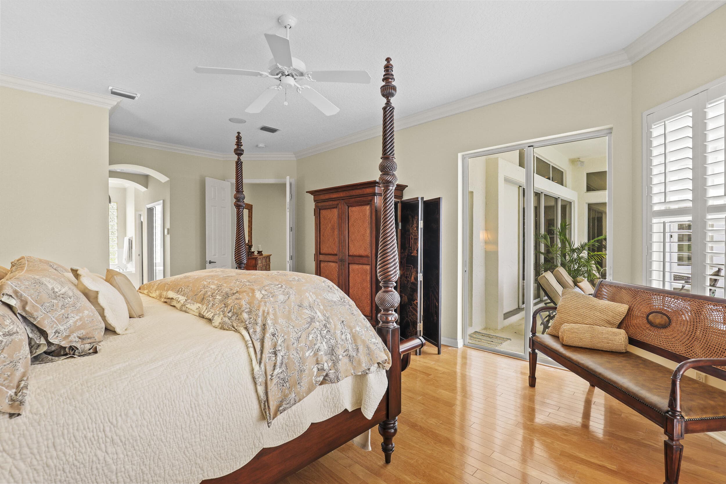 2225 SW Oakhill Way, Palm City, FL 34990 — photo 11 of 31