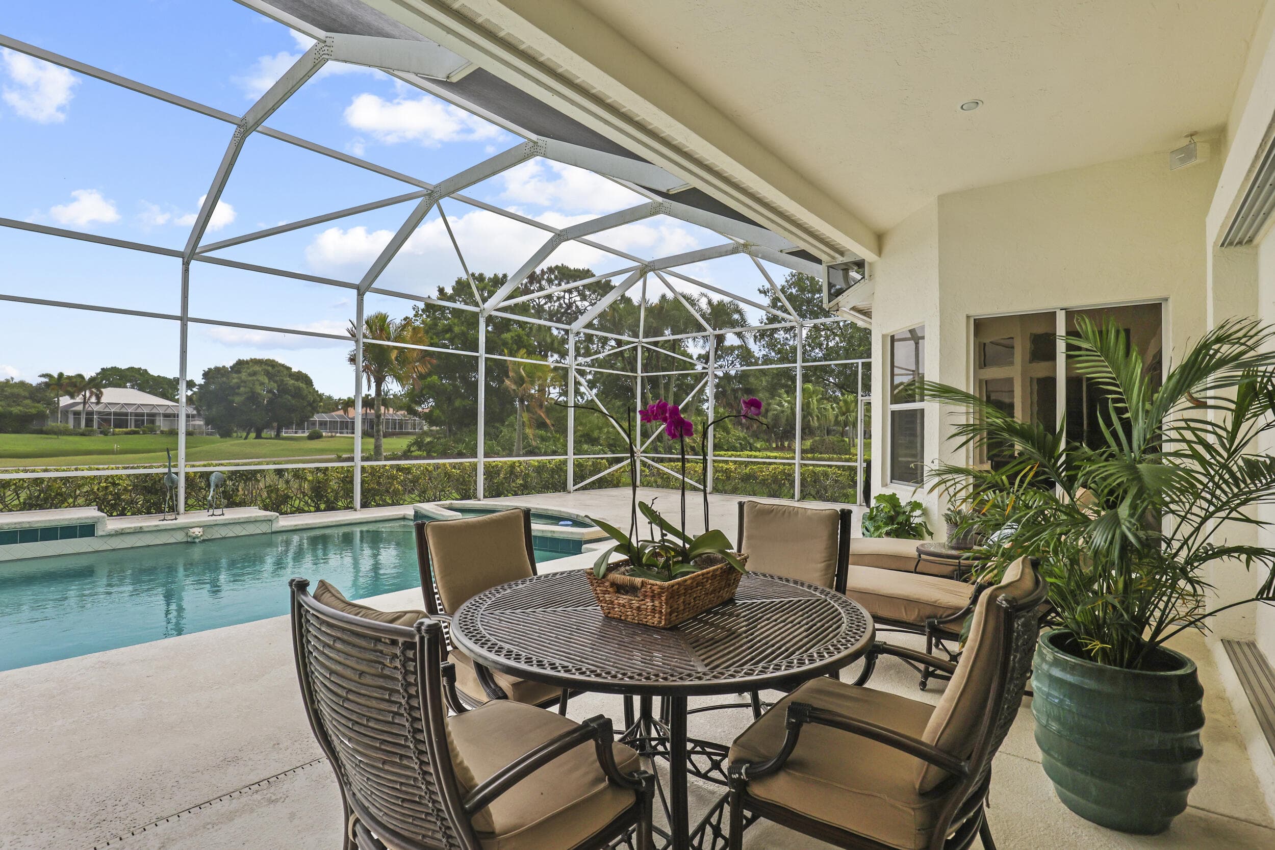 2225 SW Oakhill Way, Palm City, FL 34990 — photo 22 of 31