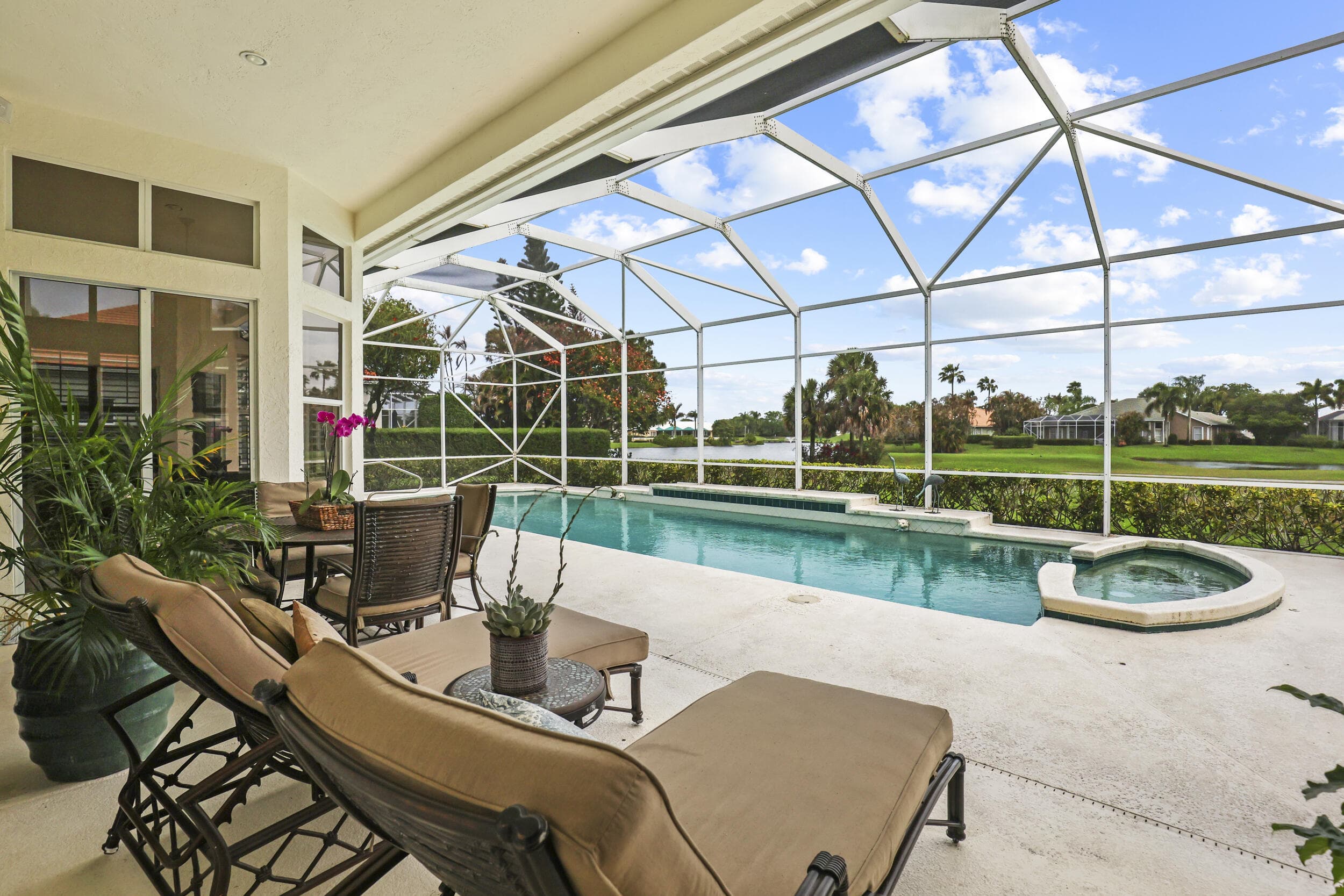 2225 SW Oakhill Way, Palm City, FL 34990 — photo 23 of 31
