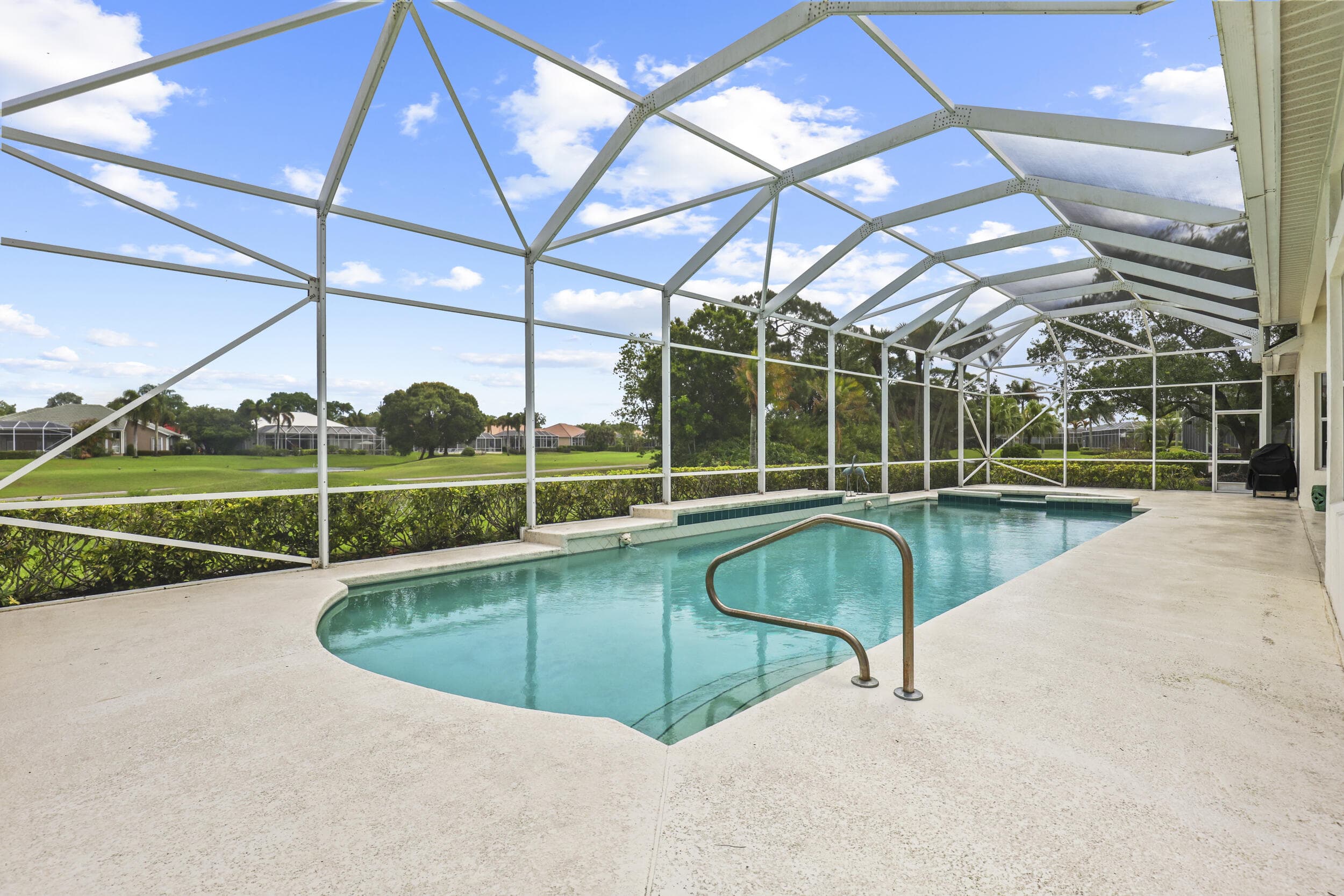 2225 SW Oakhill Way, Palm City, FL 34990 — photo 26 of 31