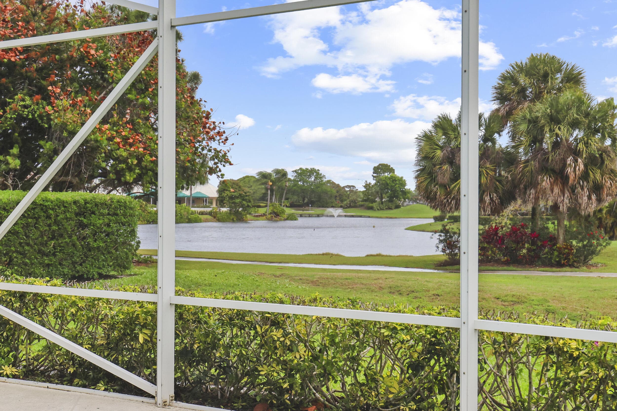 2225 SW Oakhill Way, Palm City, FL 34990 — photo 27 of 31
