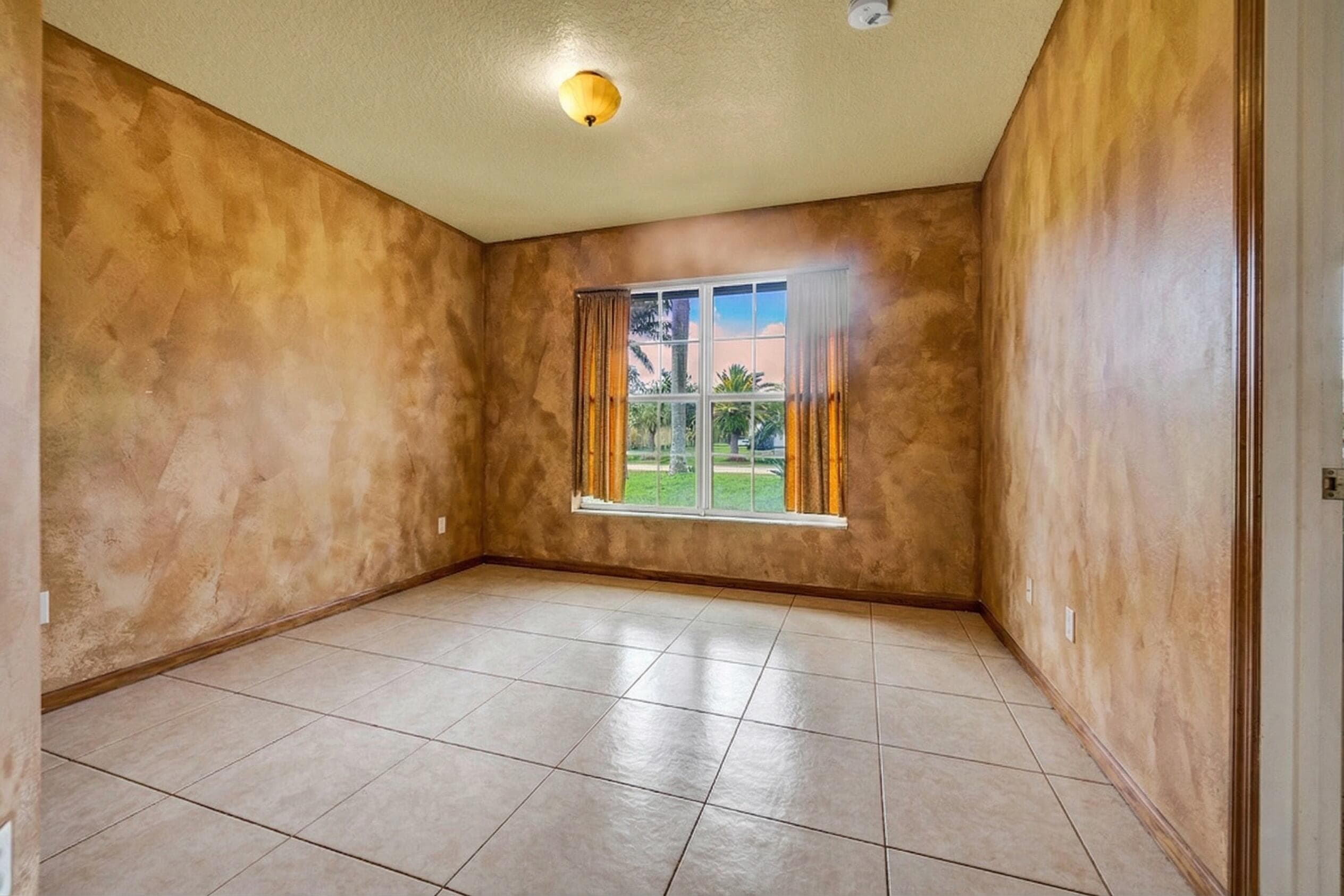 16645 66th Court N, Loxahatchee, FL 33470 — photo 5 of 34