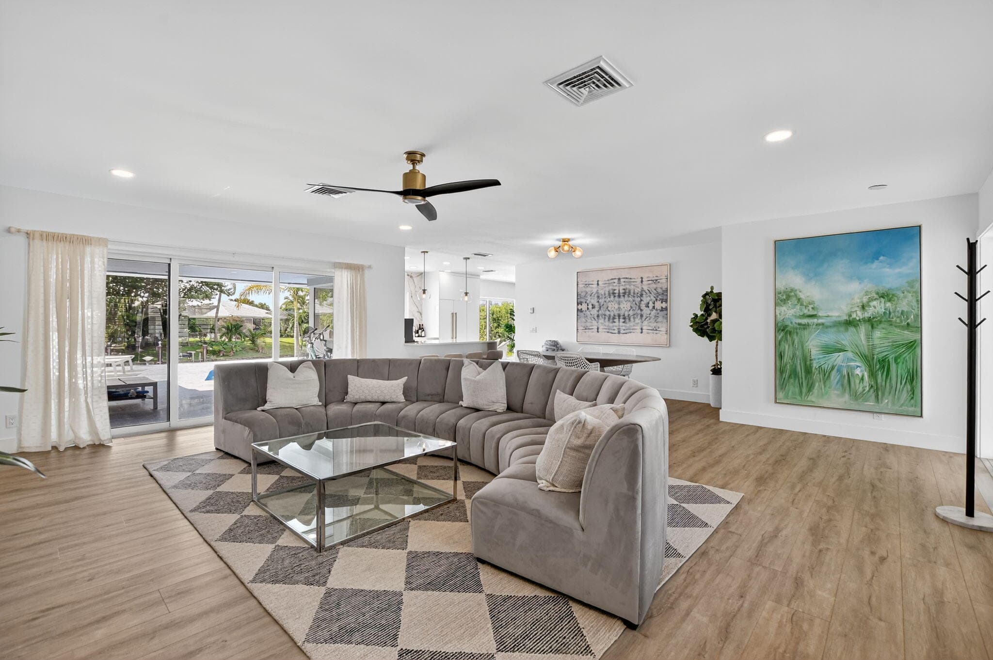 891 Hickory Terrace, Boca Raton, FL 33486 — photo 7 of 42