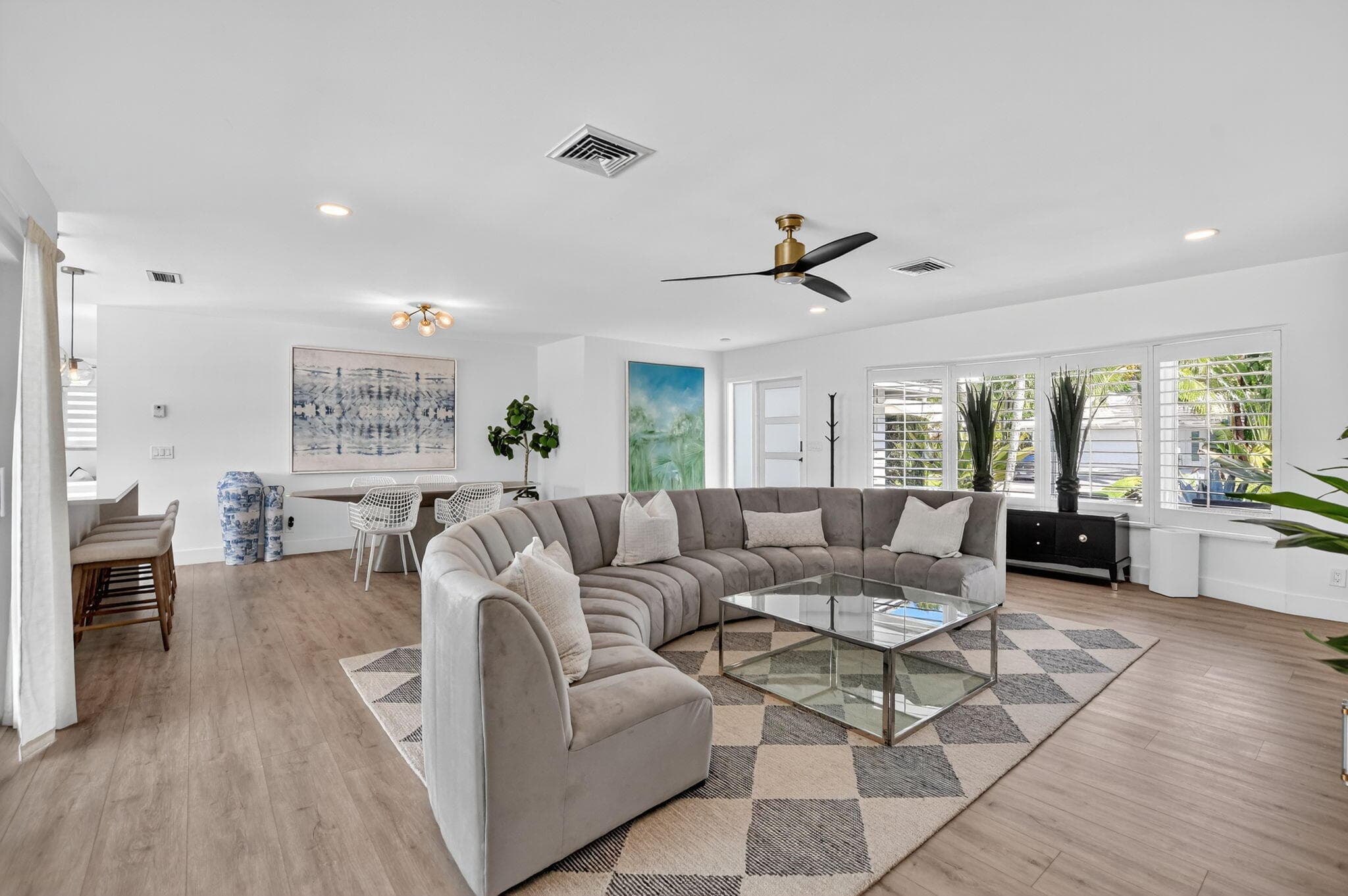 891 Hickory Terrace, Boca Raton, FL 33486 — photo 8 of 42