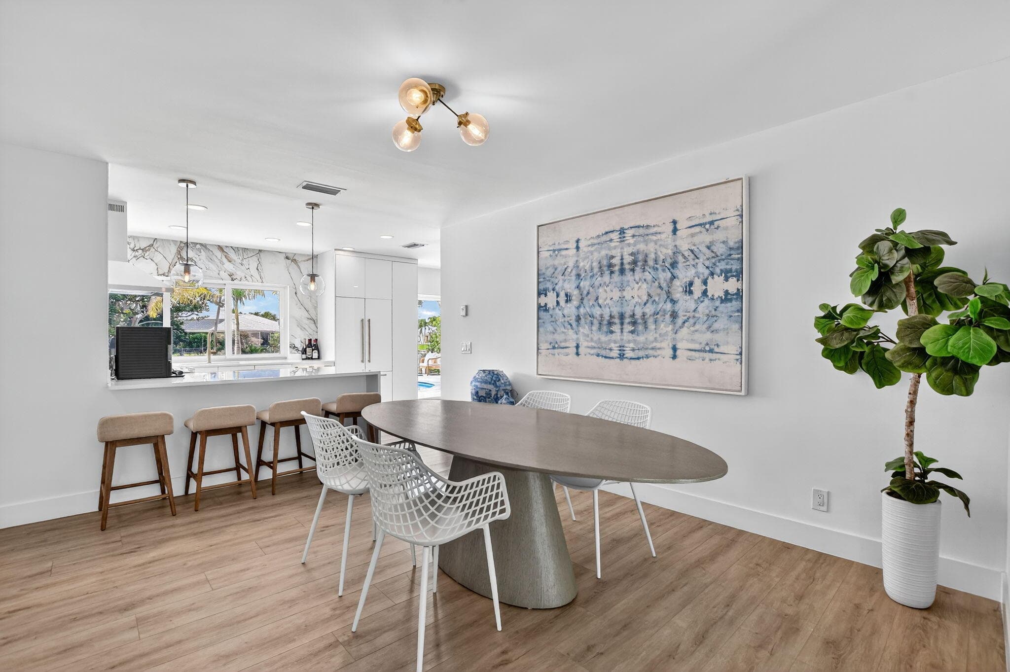 891 Hickory Terrace, Boca Raton, FL 33486 — photo 11 of 42