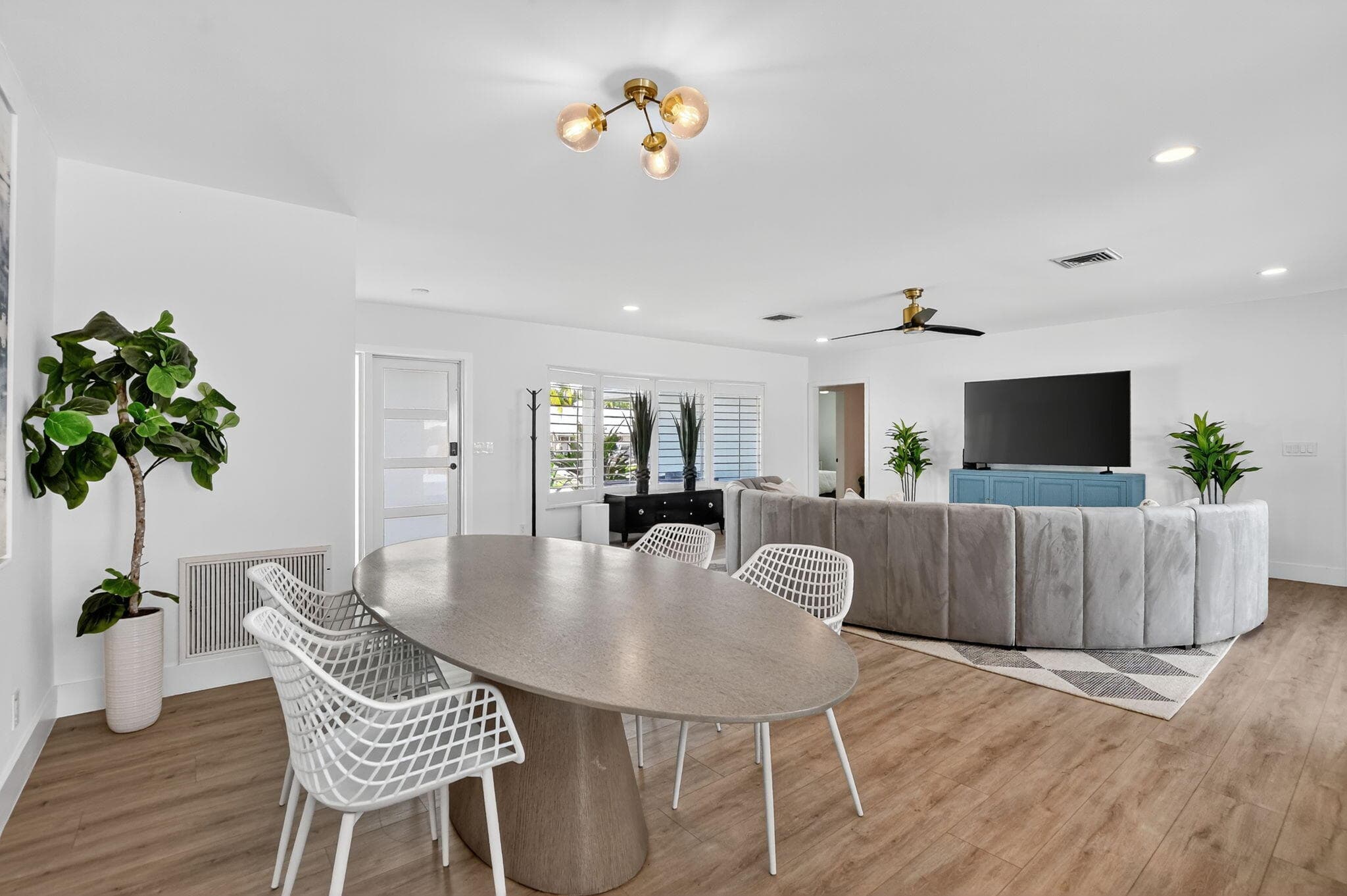 891 Hickory Terrace, Boca Raton, FL 33486 — photo 12 of 42