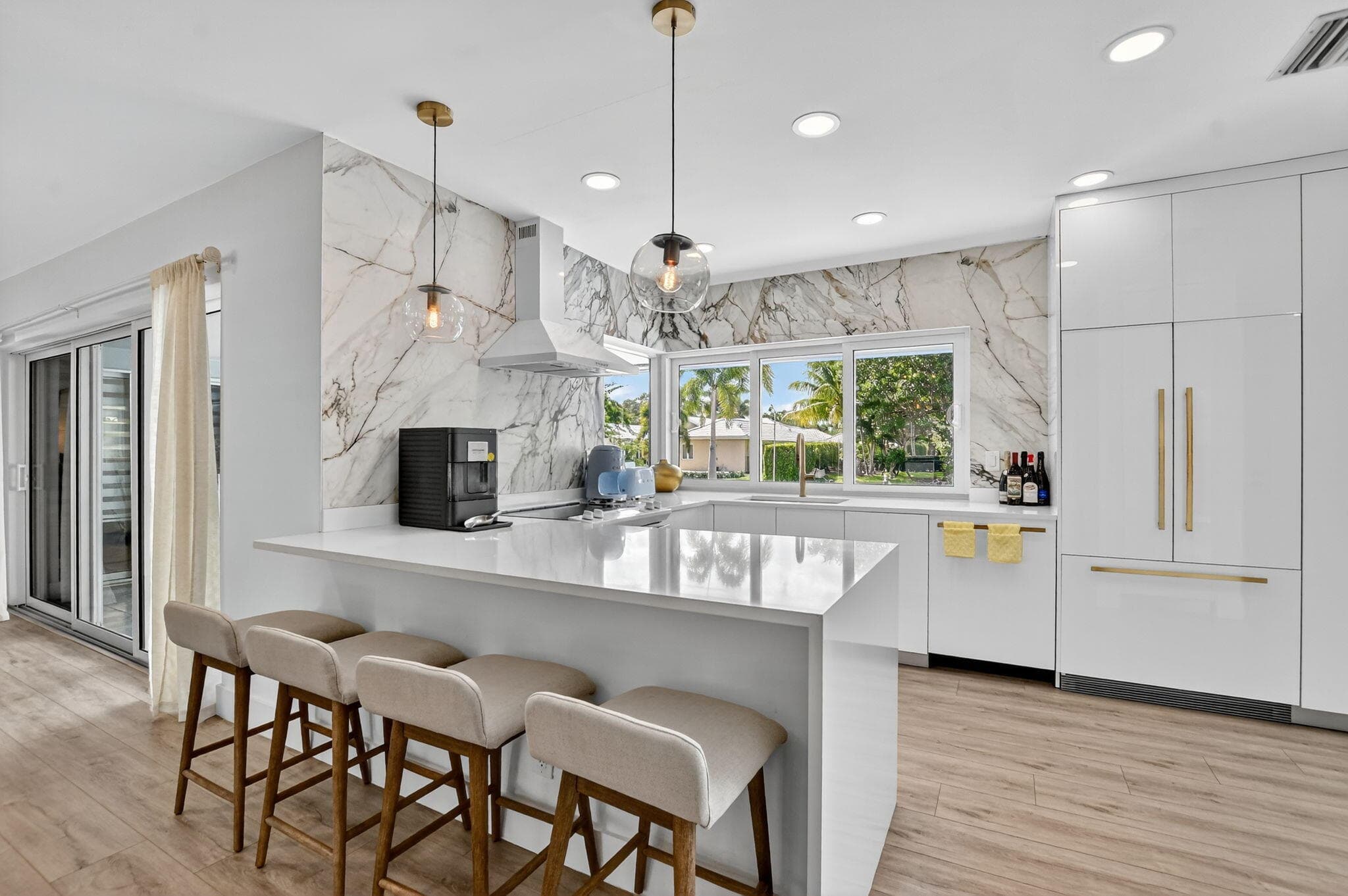 891 Hickory Terrace, Boca Raton, FL 33486 — photo 13 of 42