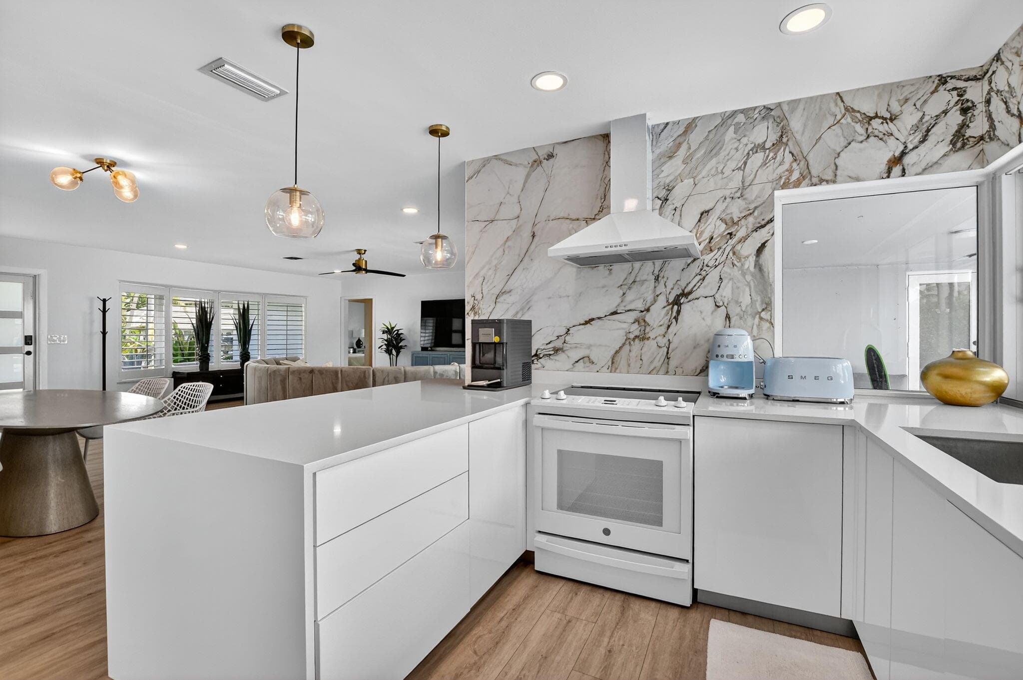 891 Hickory Terrace, Boca Raton, FL 33486 — photo 15 of 42