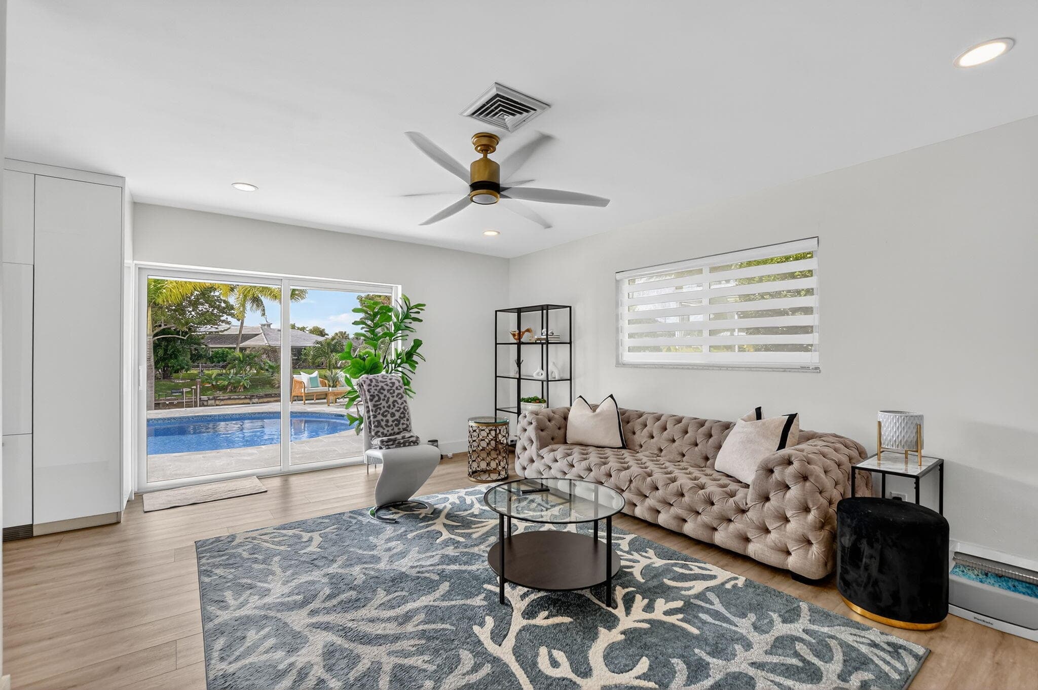 891 Hickory Terrace, Boca Raton, FL 33486 — photo 19 of 42