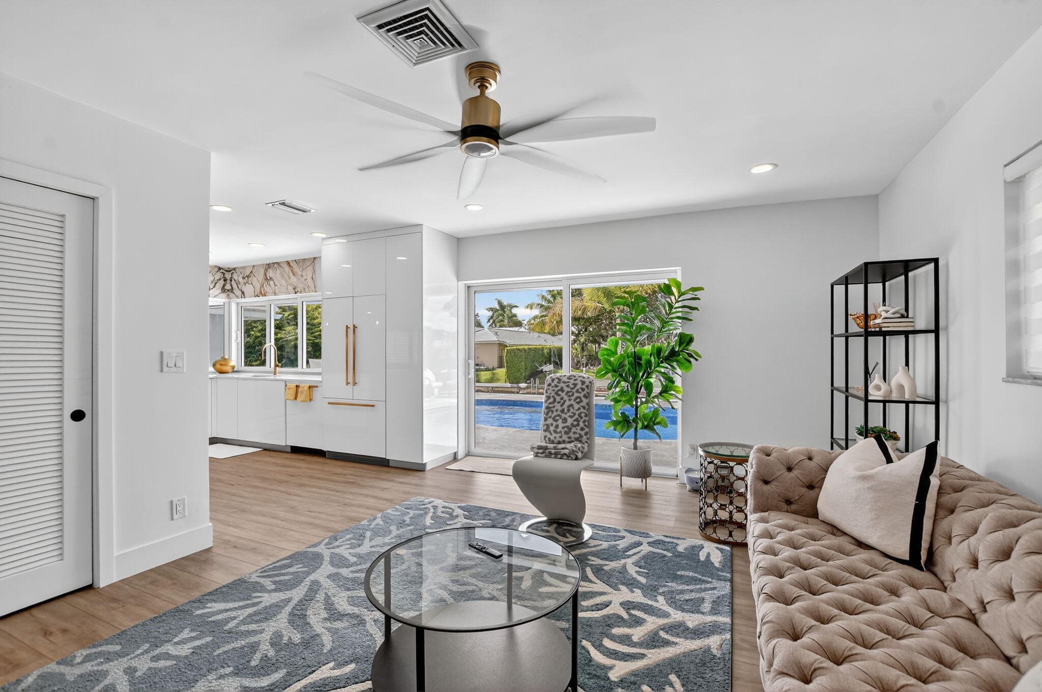 891 Hickory Terrace, Boca Raton, FL 33486 — photo 18 of 42