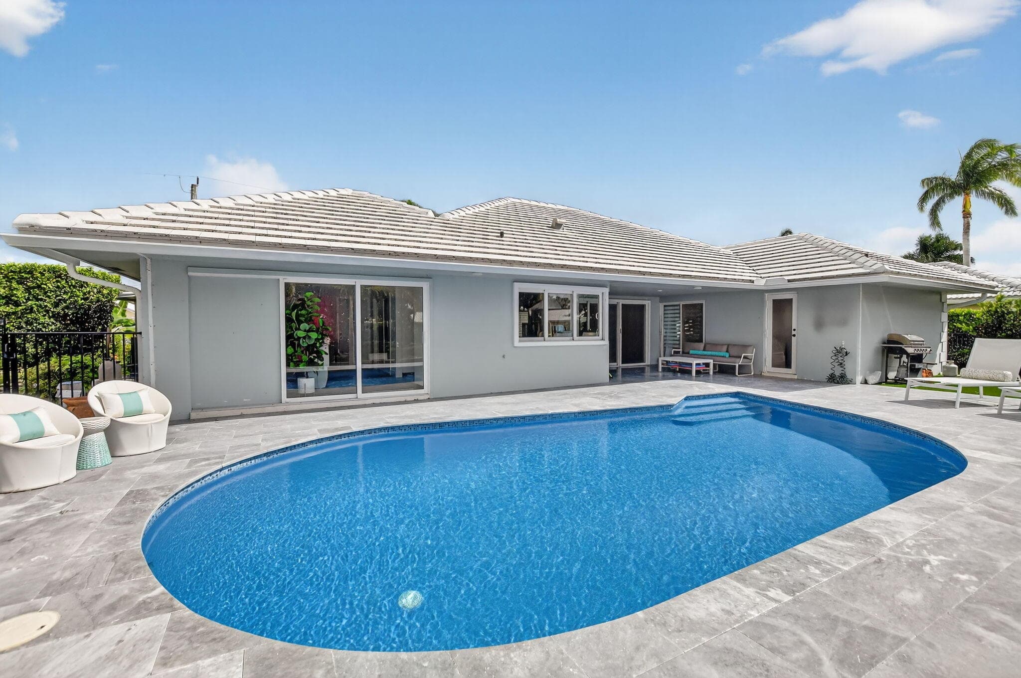891 Hickory Terrace, Boca Raton, FL 33486 — photo 31 of 42