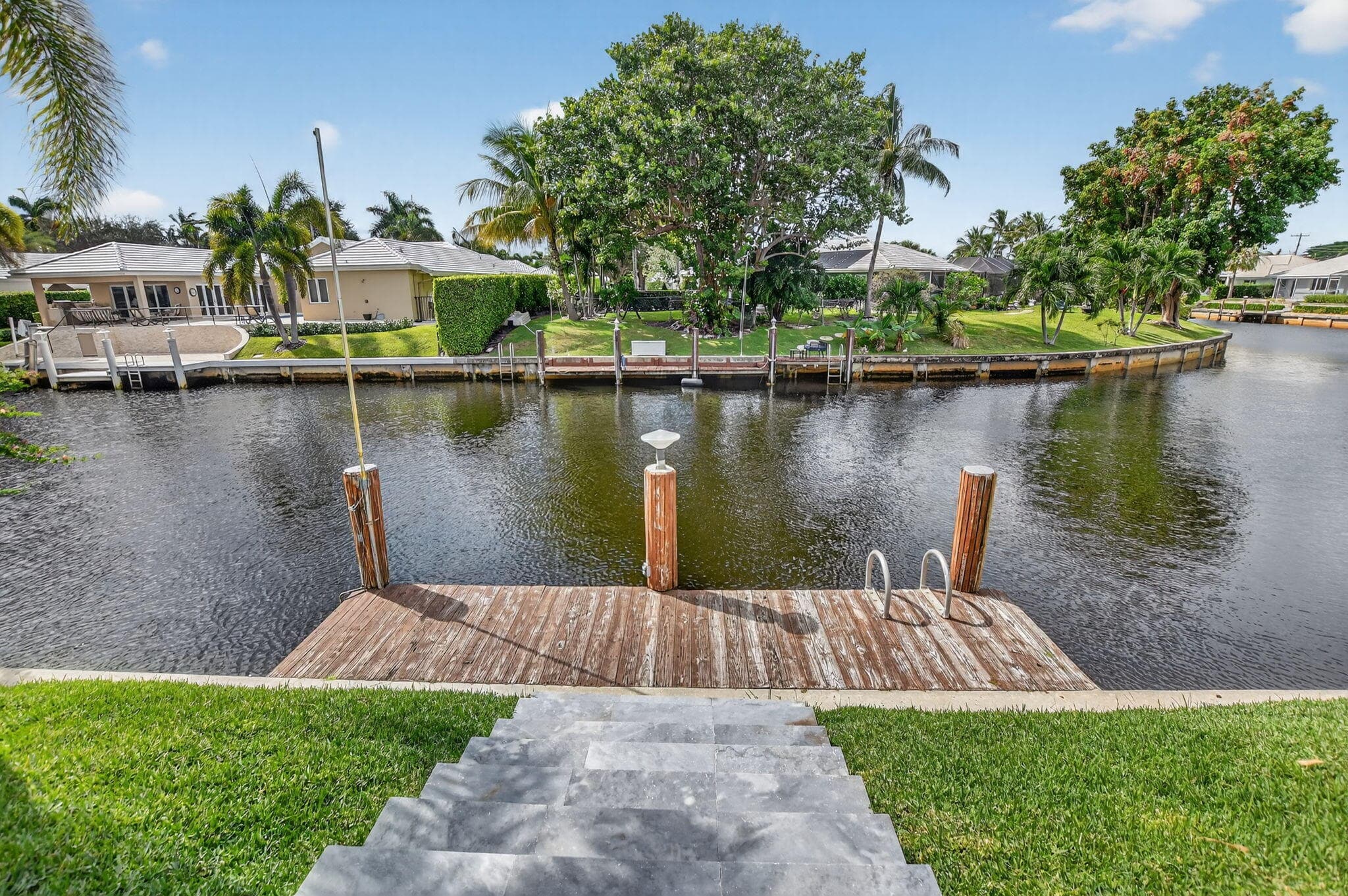 891 Hickory Terrace, Boca Raton, FL 33486 — photo 36 of 42