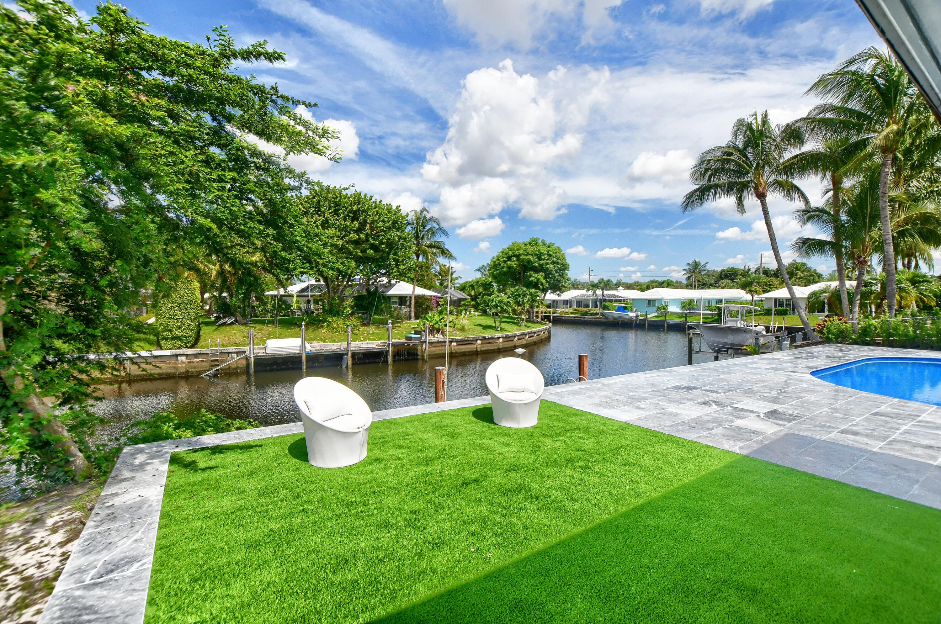 891 Hickory Terrace, Boca Raton, FL 33486 — photo 35 of 42