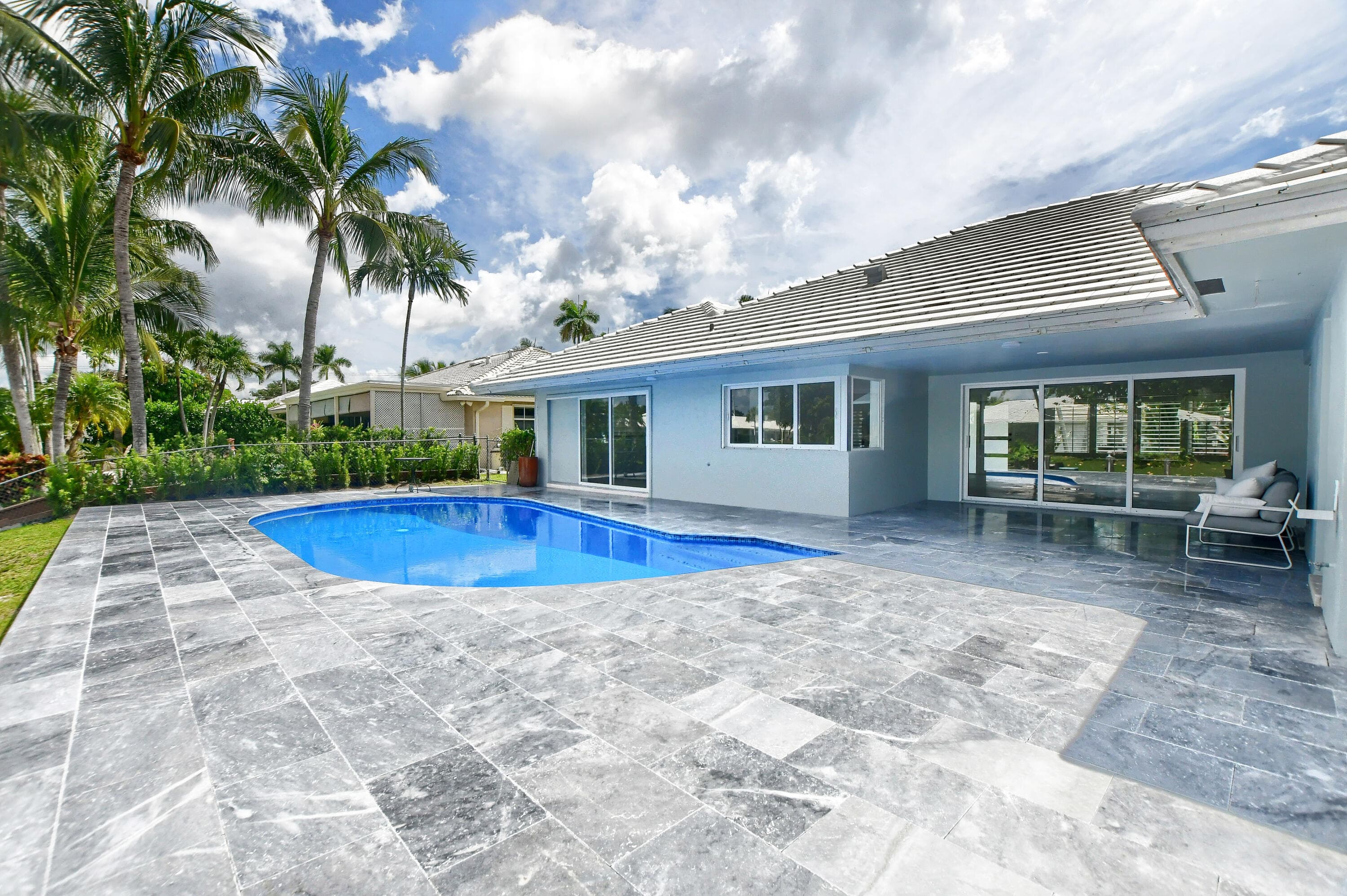 891 Hickory Terrace, Boca Raton, FL 33486 — photo 33 of 42