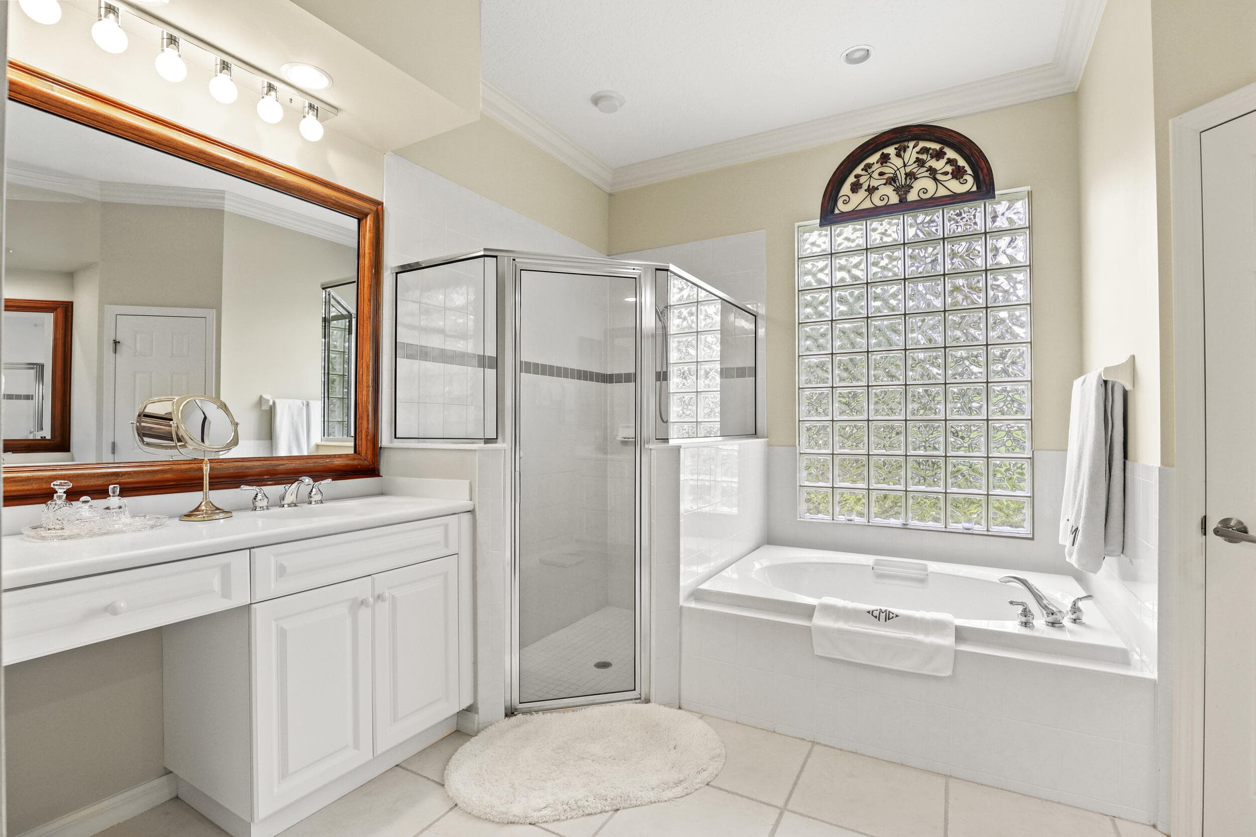2225 SW Oakhill Way, Palm City, FL 34990 — photo 13 of 31