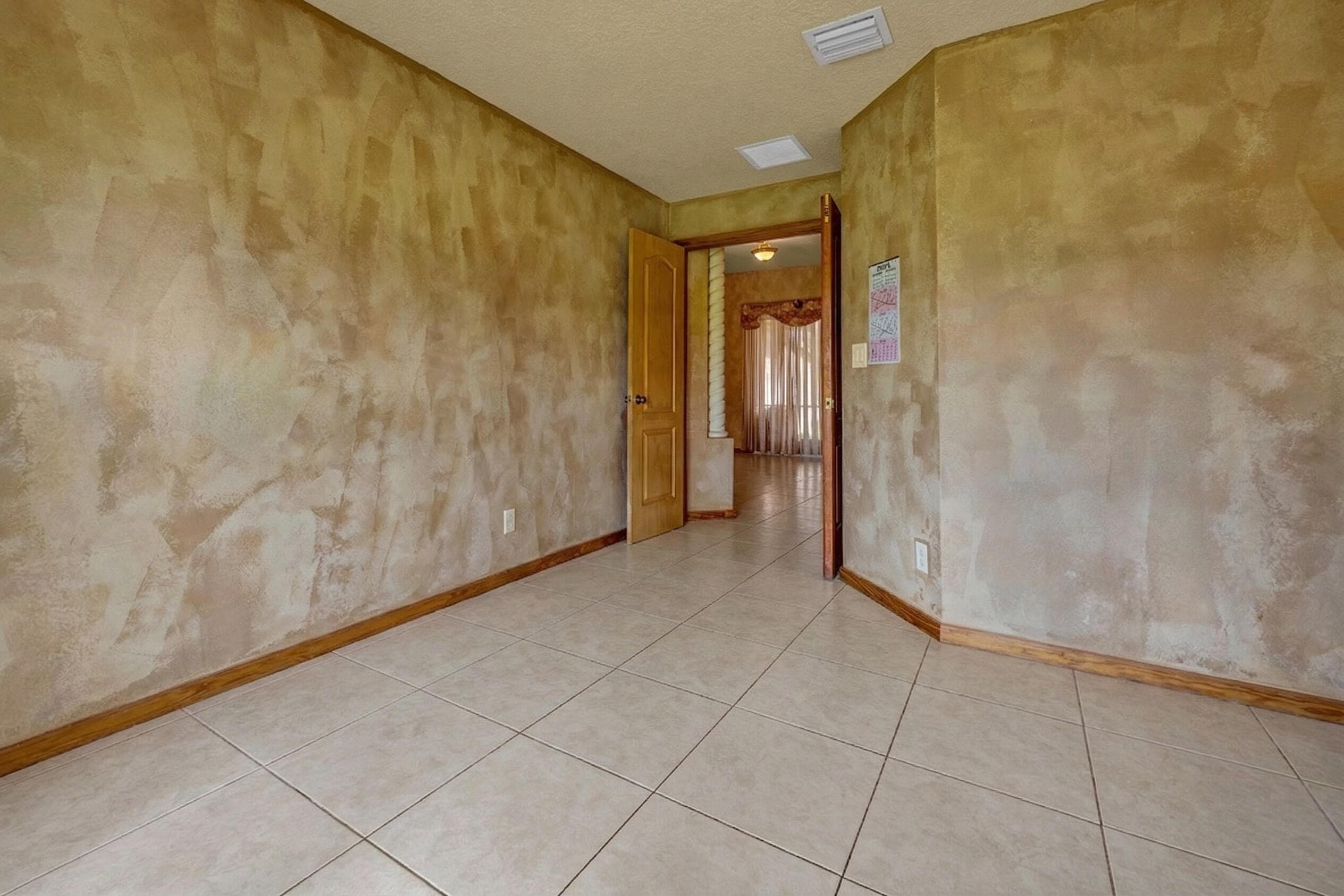 16645 66th Court N, Loxahatchee, FL 33470 — photo 6 of 34