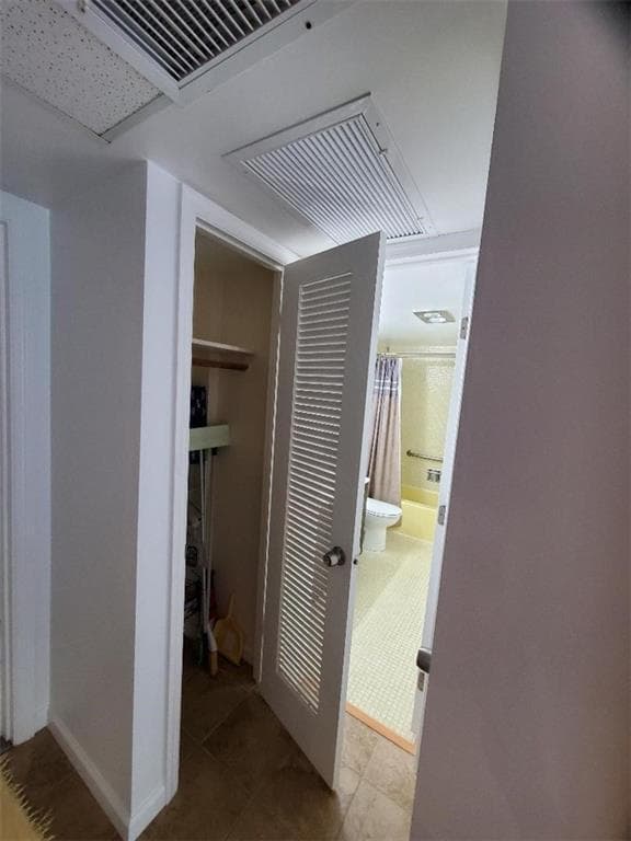 3000 S Course Drive 505, Pompano Beach, FL 33069 — photo 11 of 30