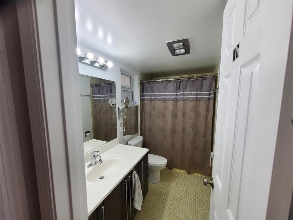 3000 S Course Drive 505, Pompano Beach, FL 33069 — photo 12 of 30