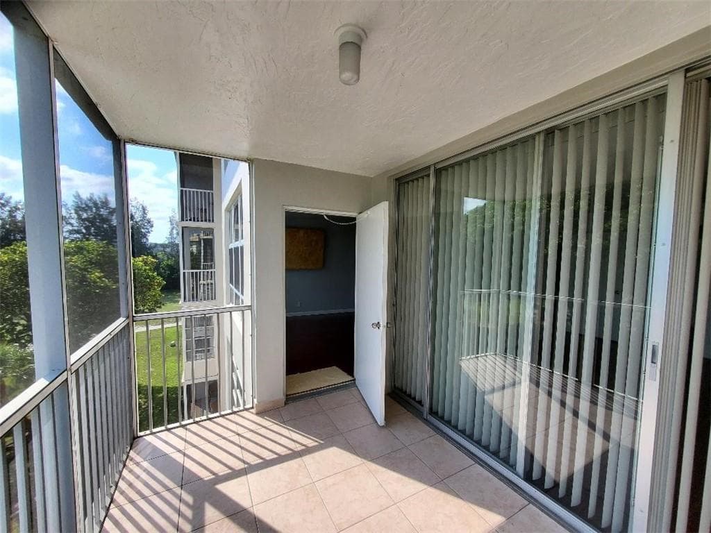 3000 S Course Drive 505, Pompano Beach, FL 33069 — photo 20 of 30