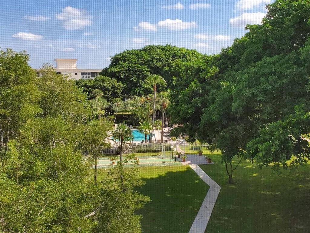 3000 S Course Drive 505, Pompano Beach, FL 33069 — photo 22 of 30